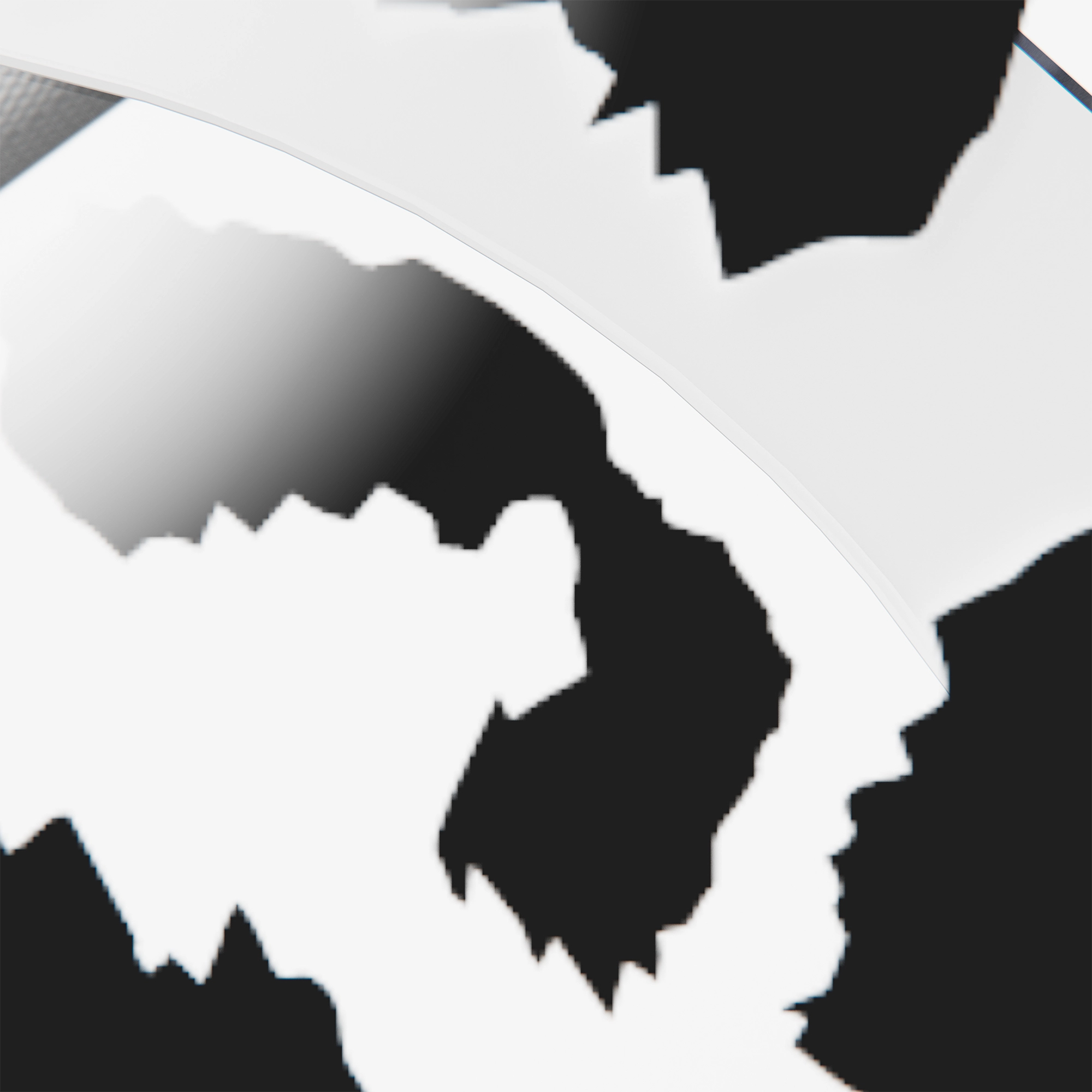 #color_chrome leopard