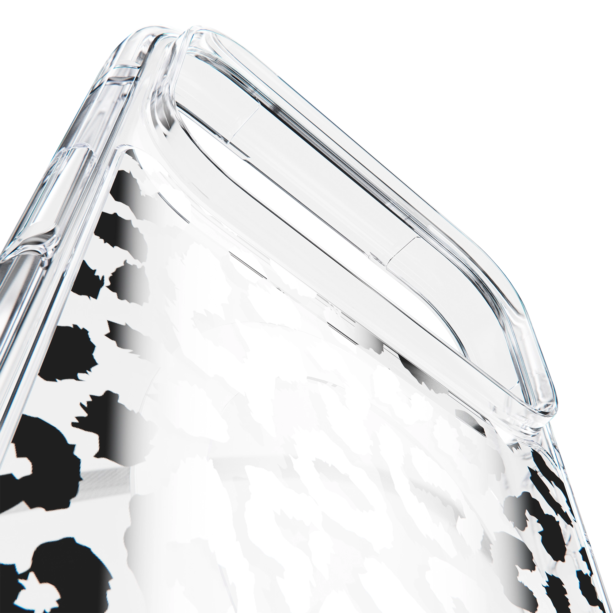 #color_chrome leopard