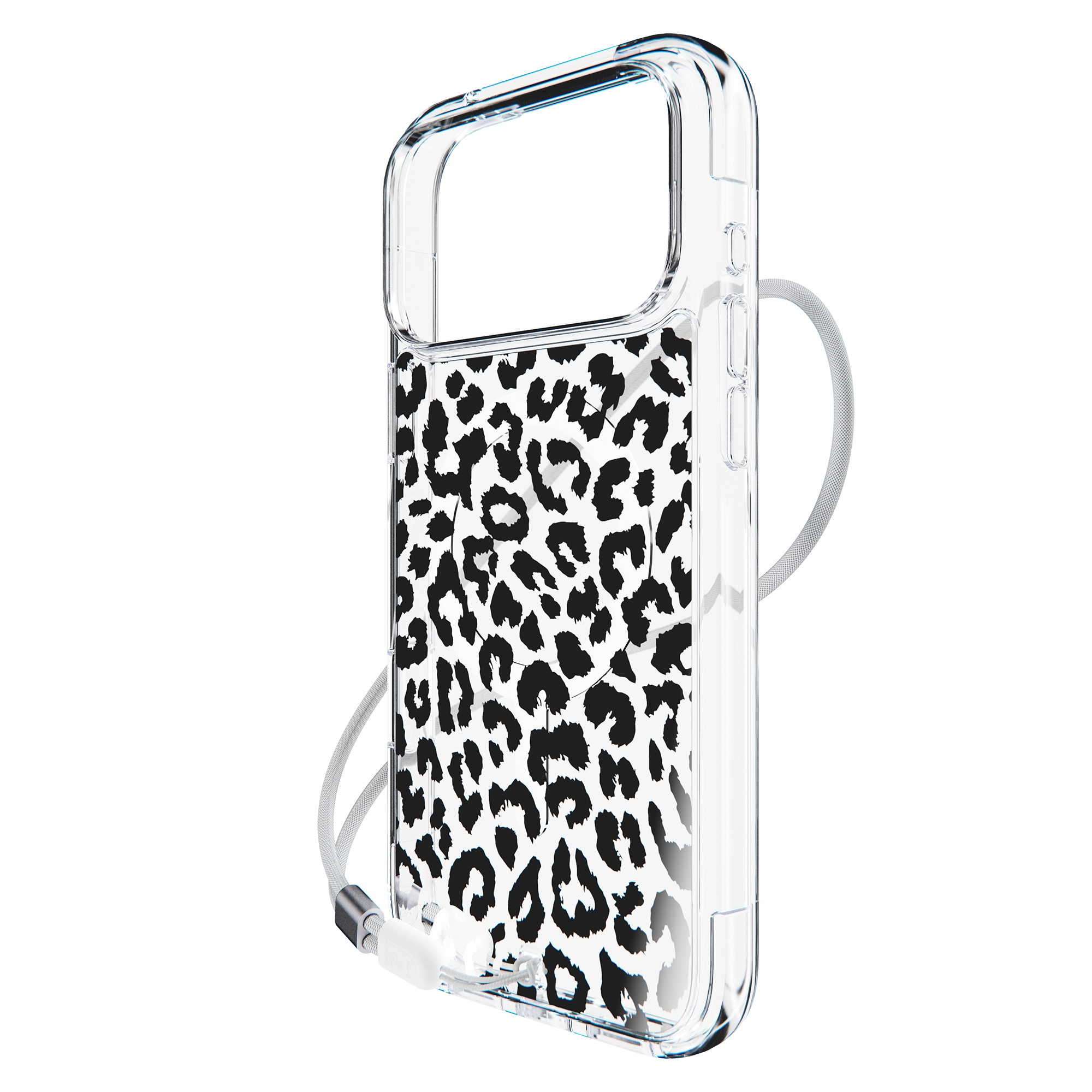 #color_chrome leopard