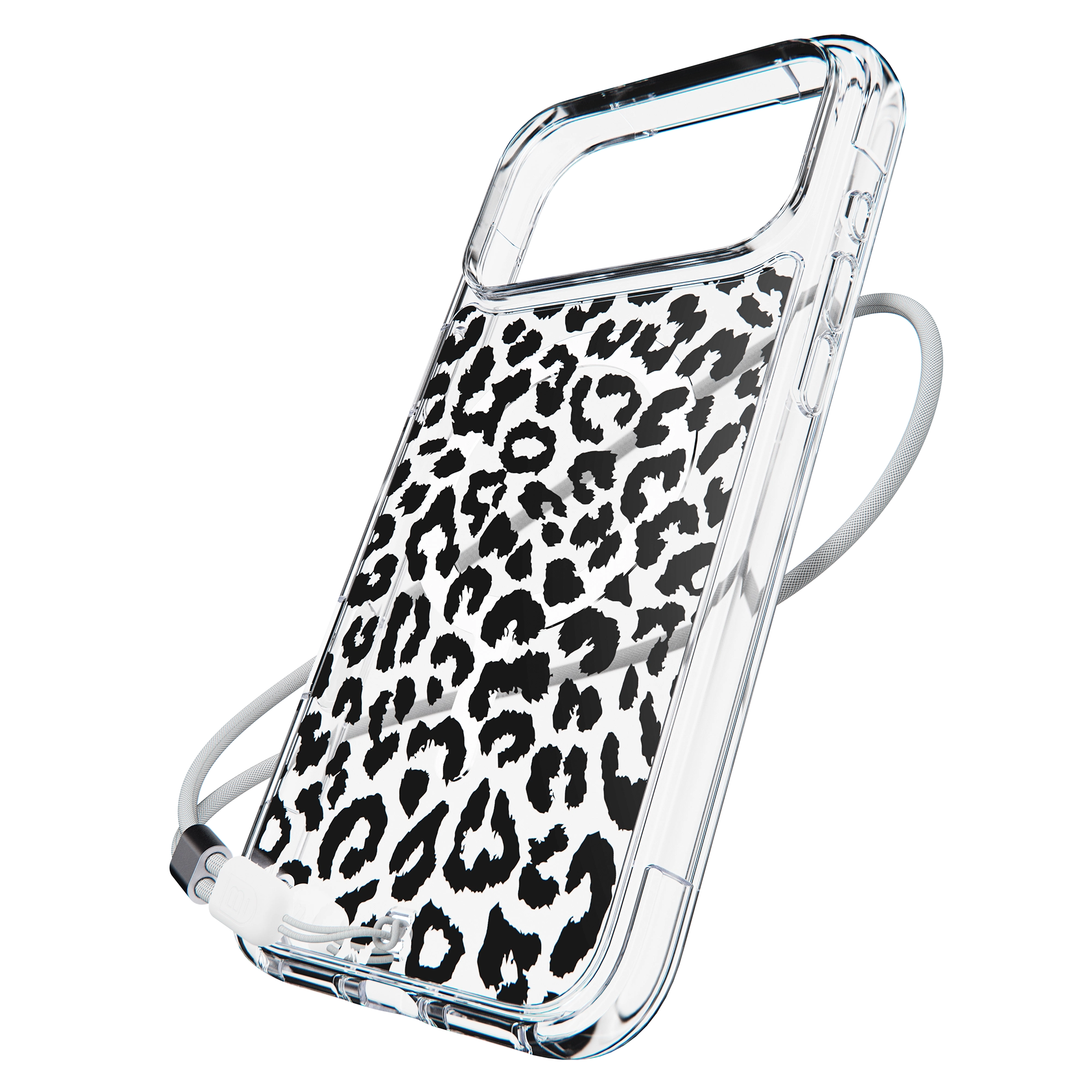 #color_chrome leopard