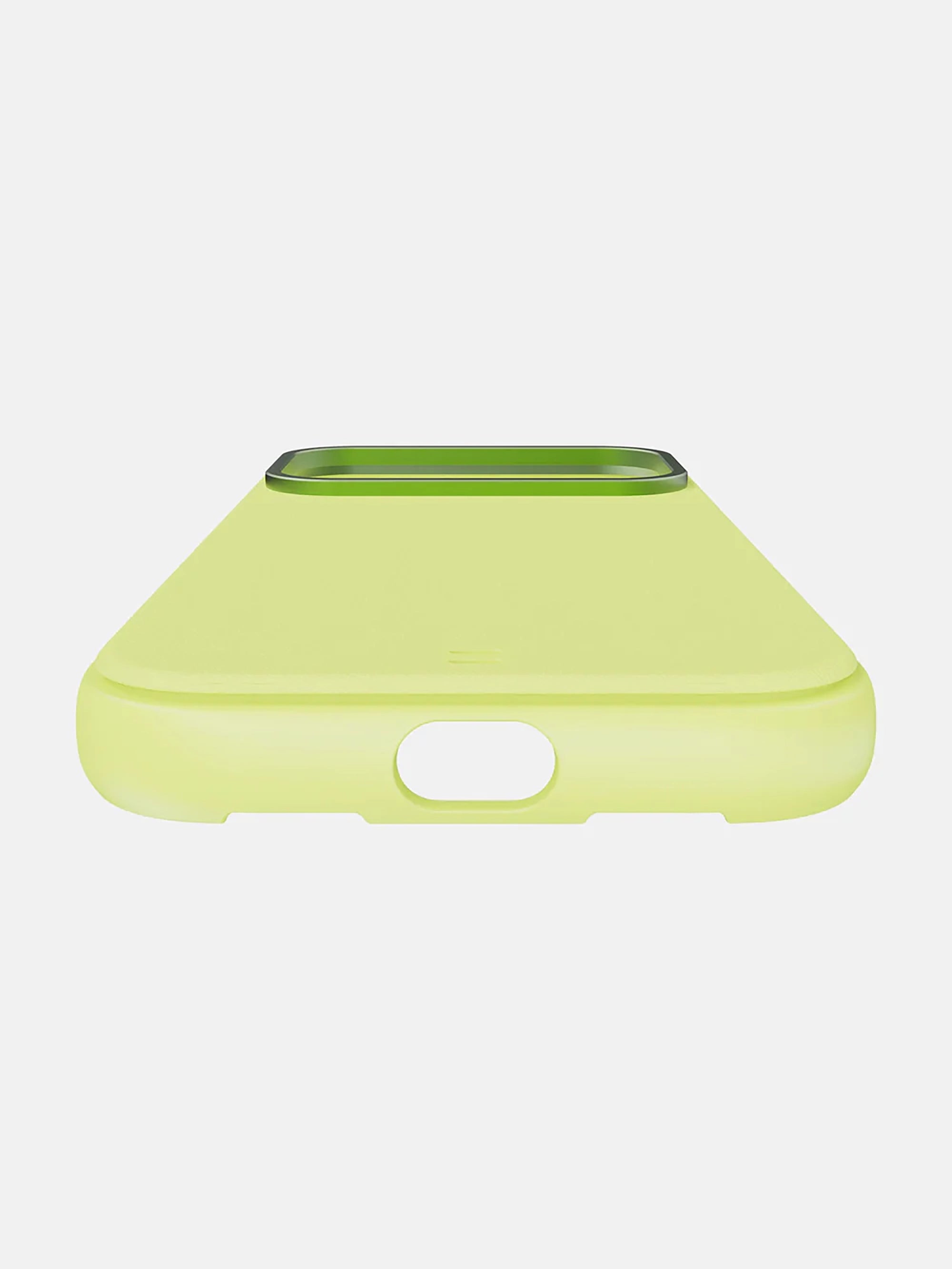 #color_matcha green