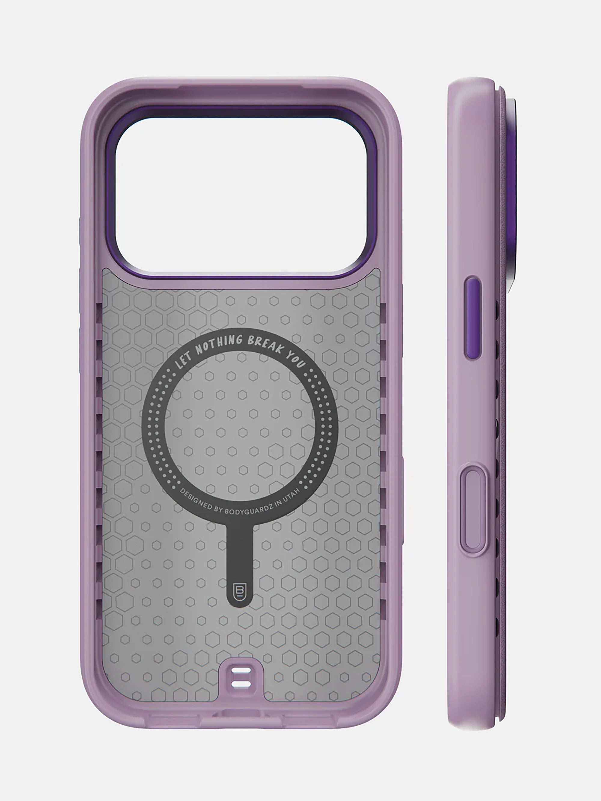 #color_amethyst purple