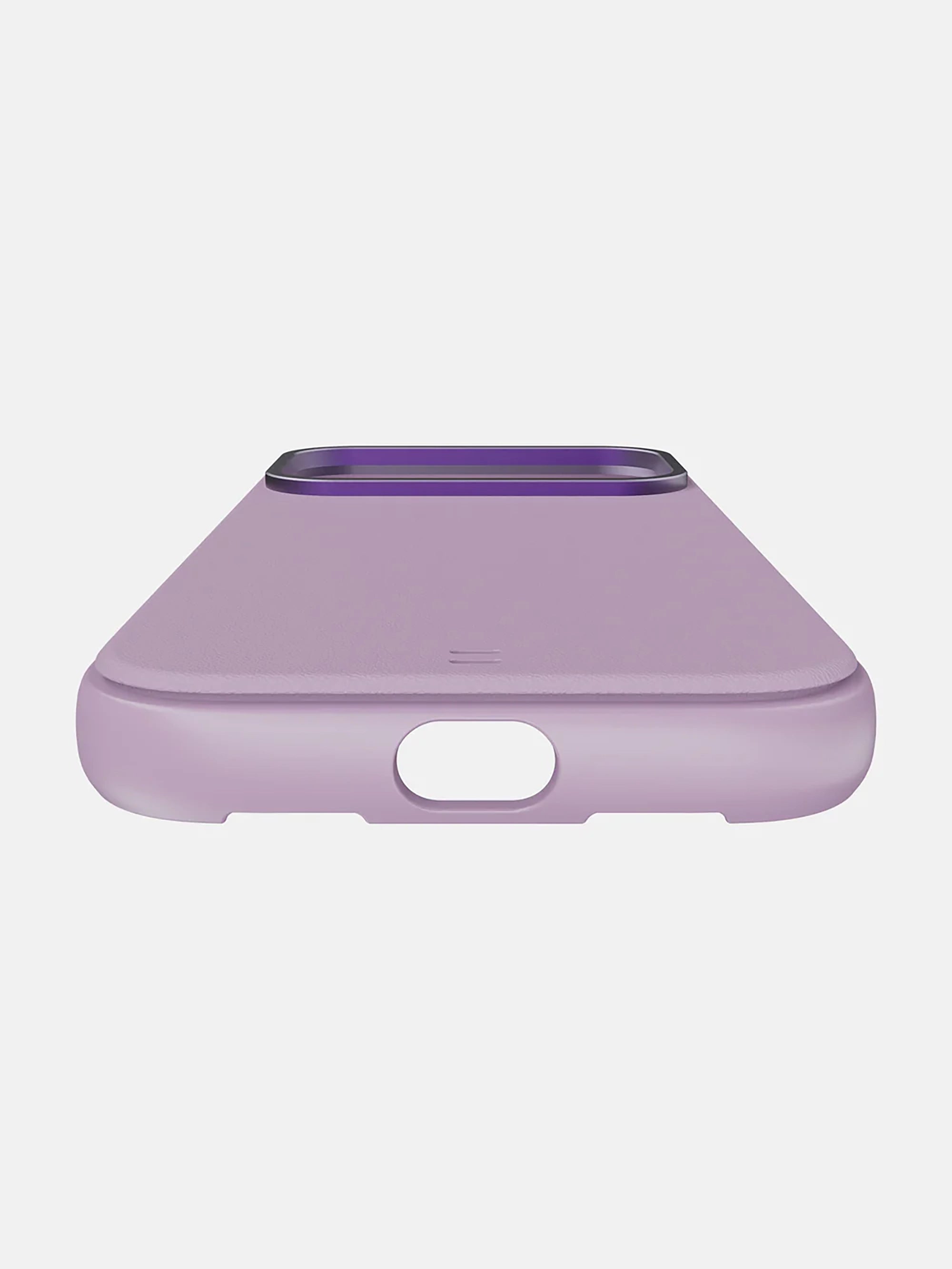 #color_amethyst purple