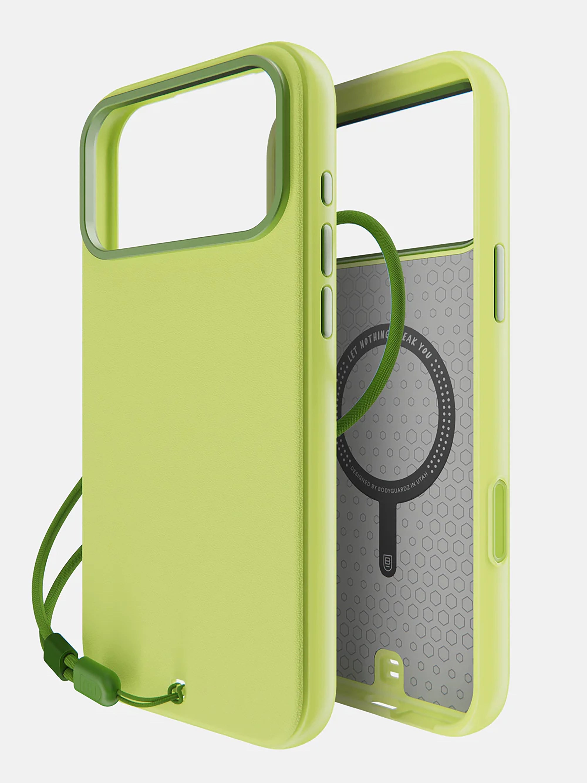 #color_matcha green