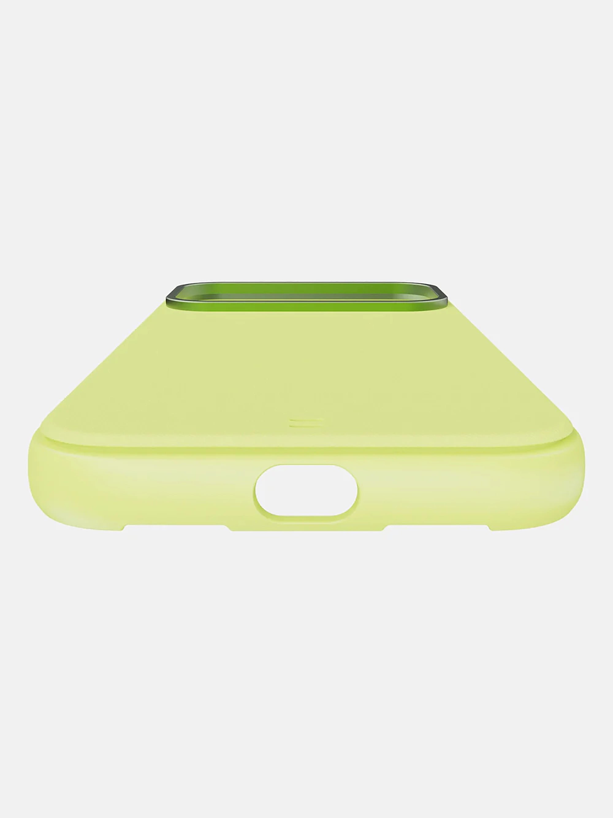 #color_matcha green
