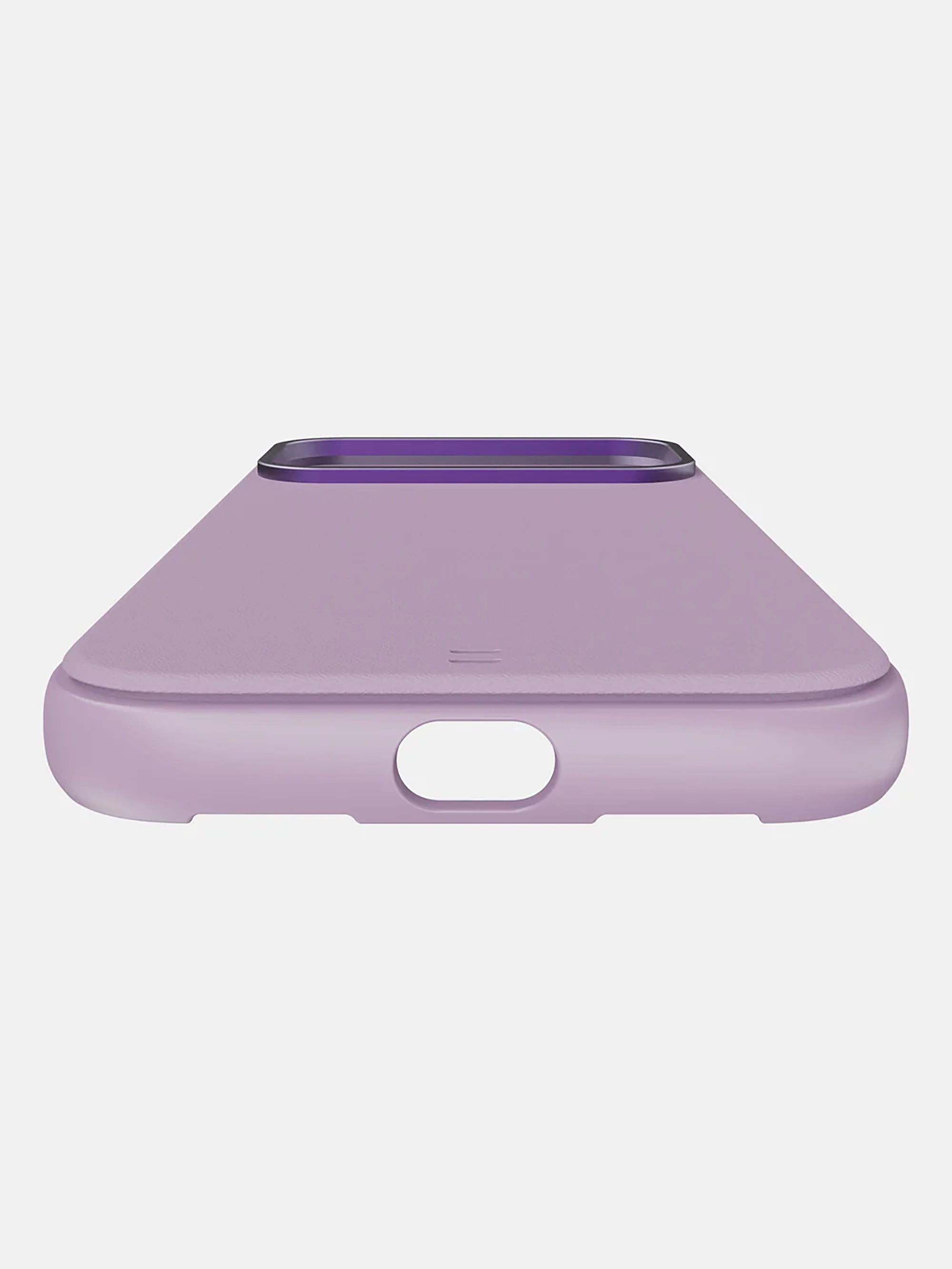 #color_amethyst purple