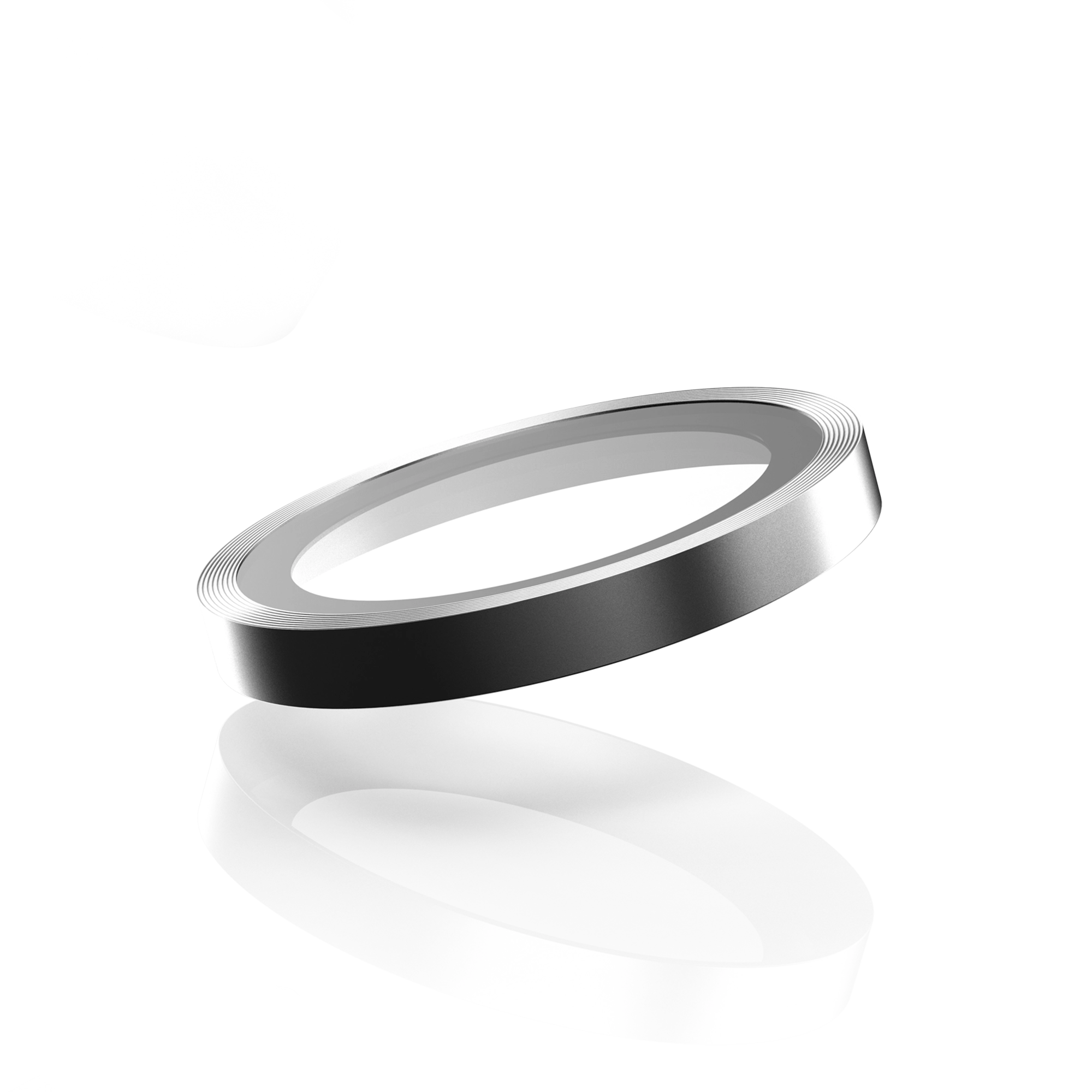 #color_silver