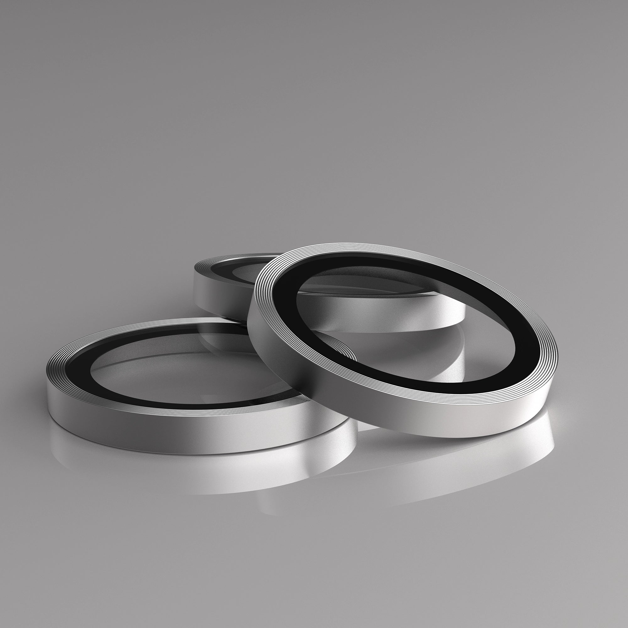#color_silver