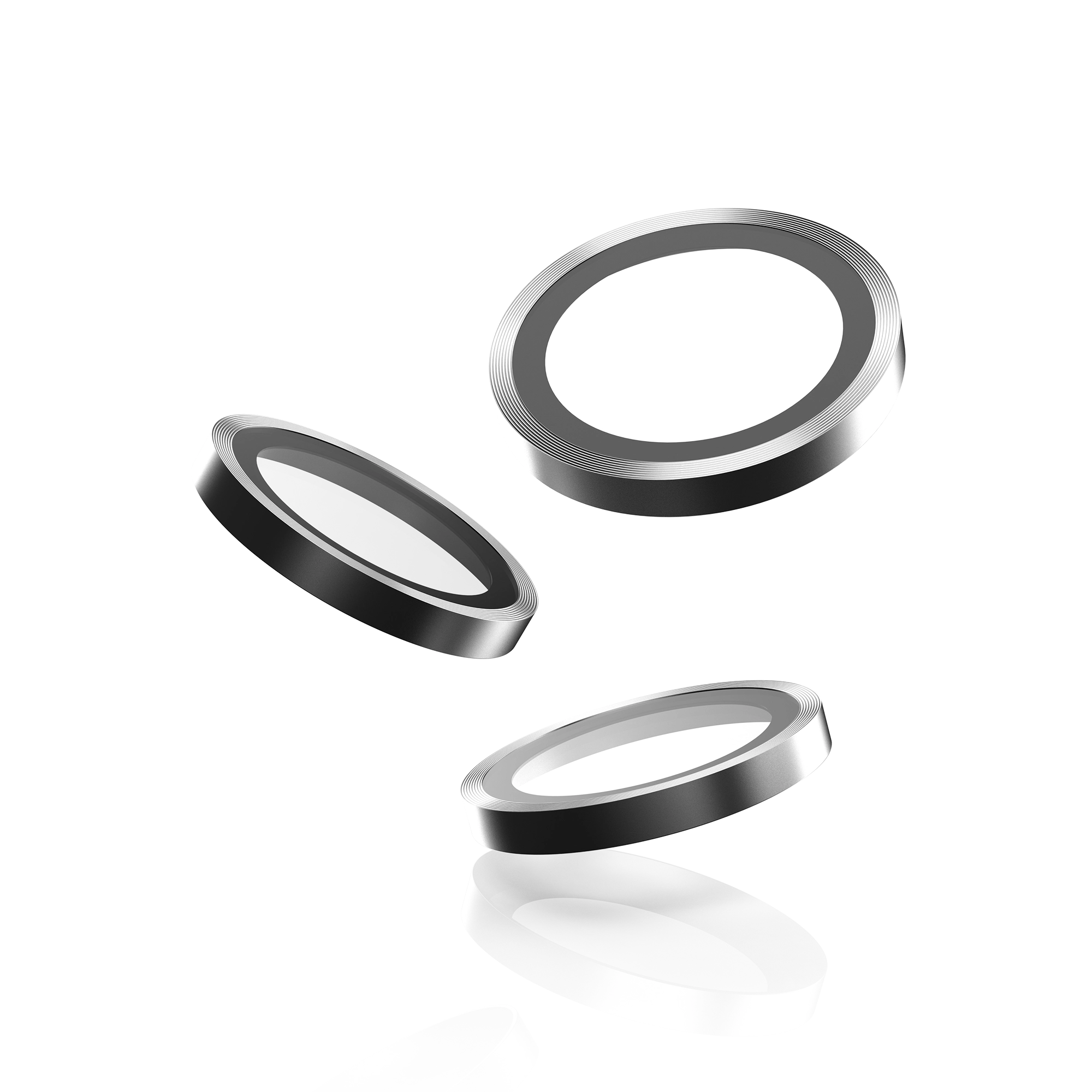 #color_silver