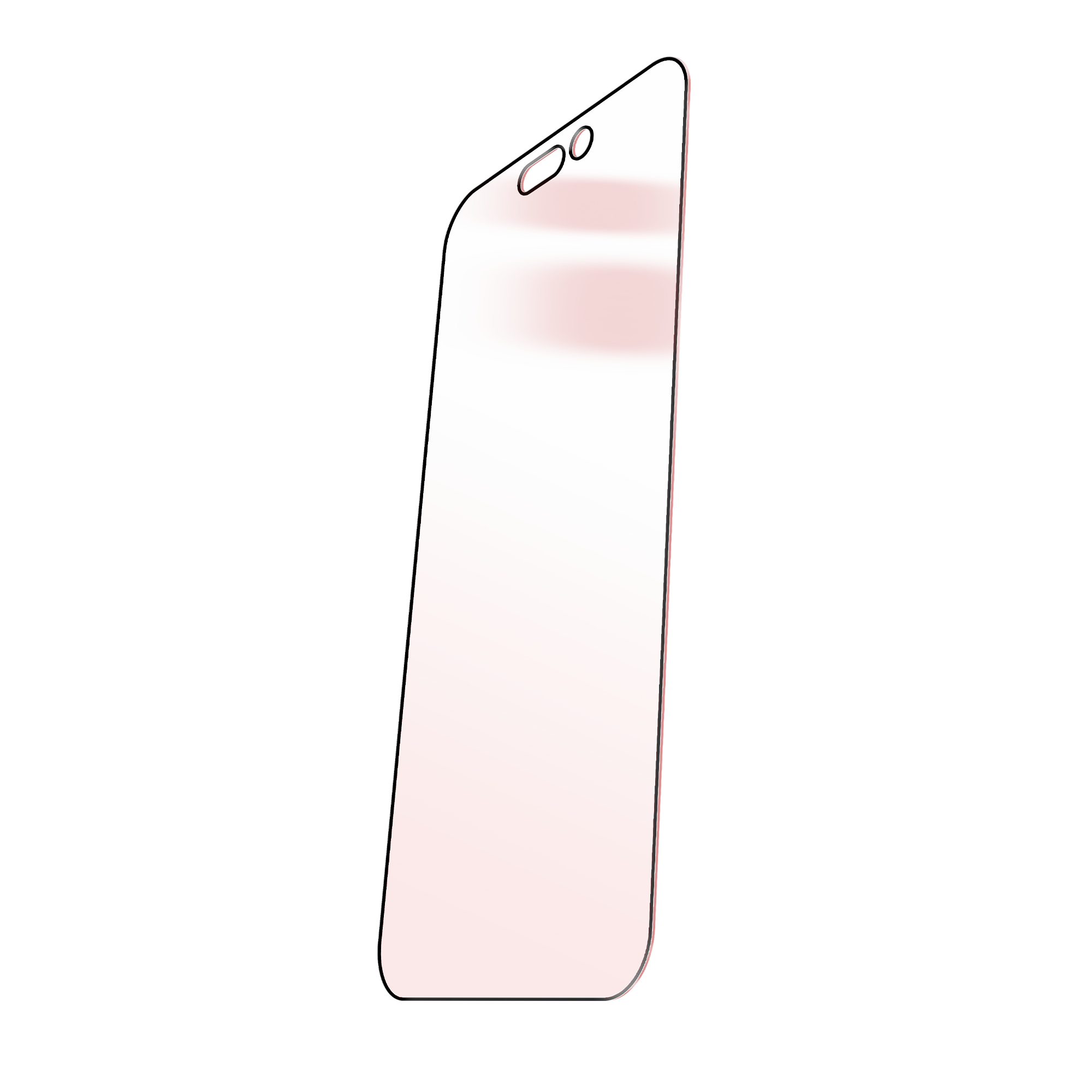 #color_transparent