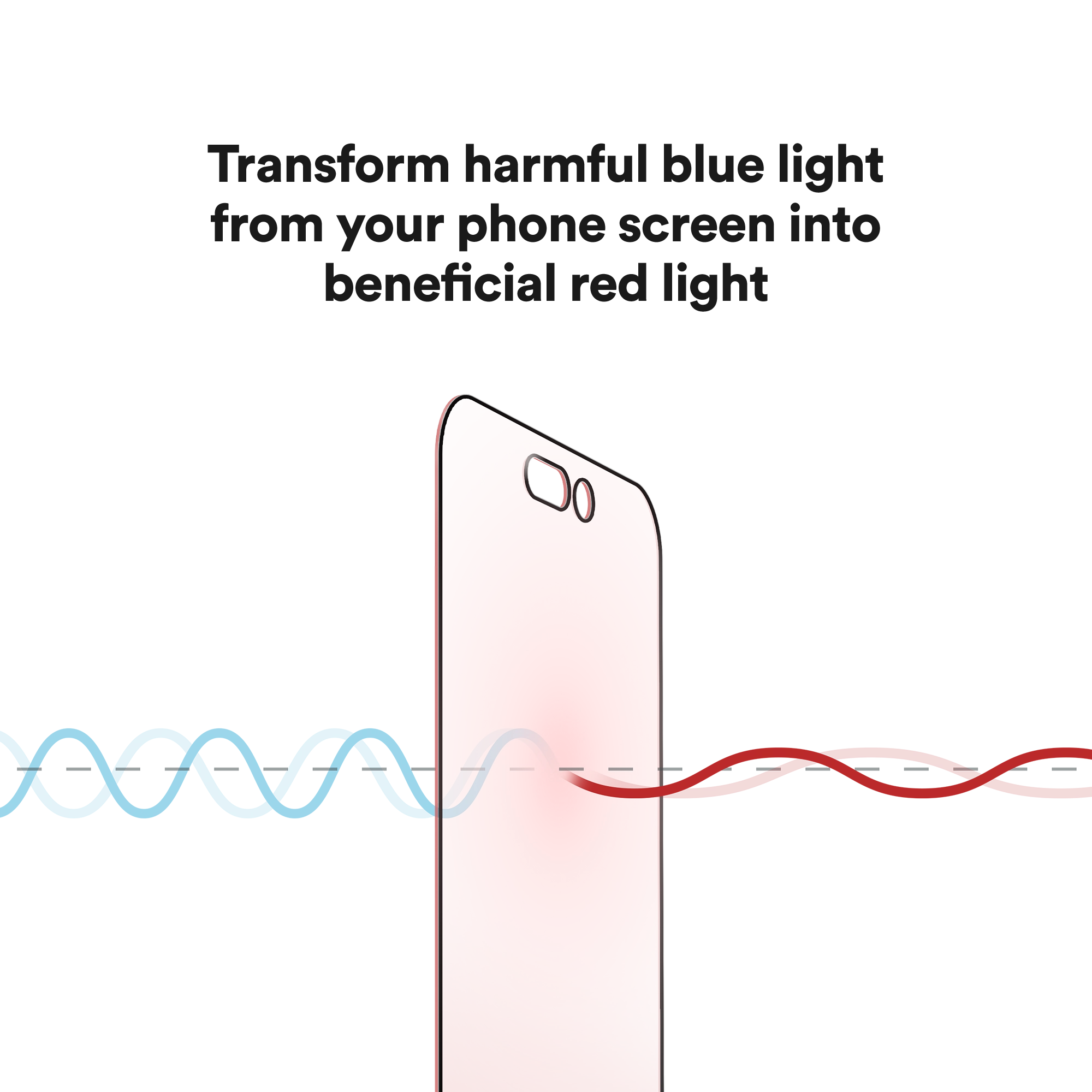 #color_transparent