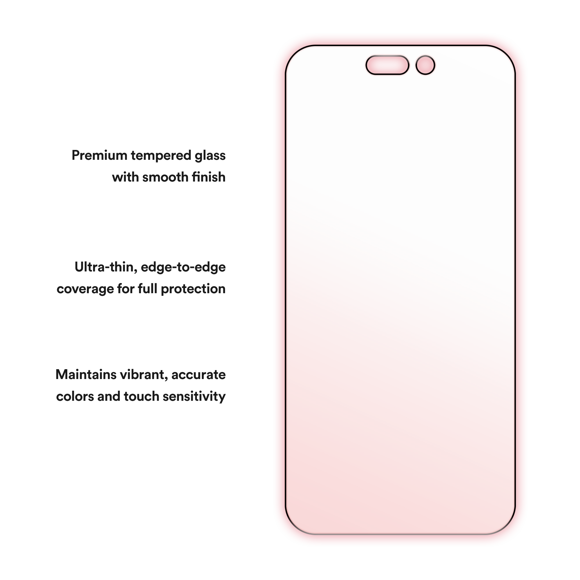 #color_transparent