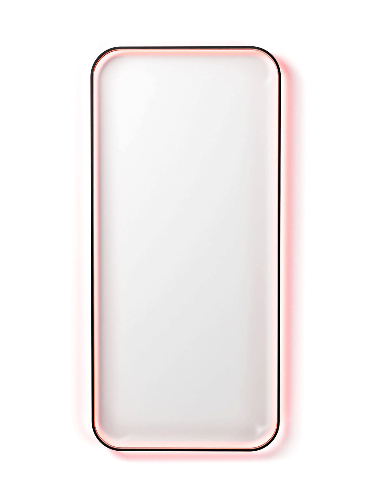 #color_transparent