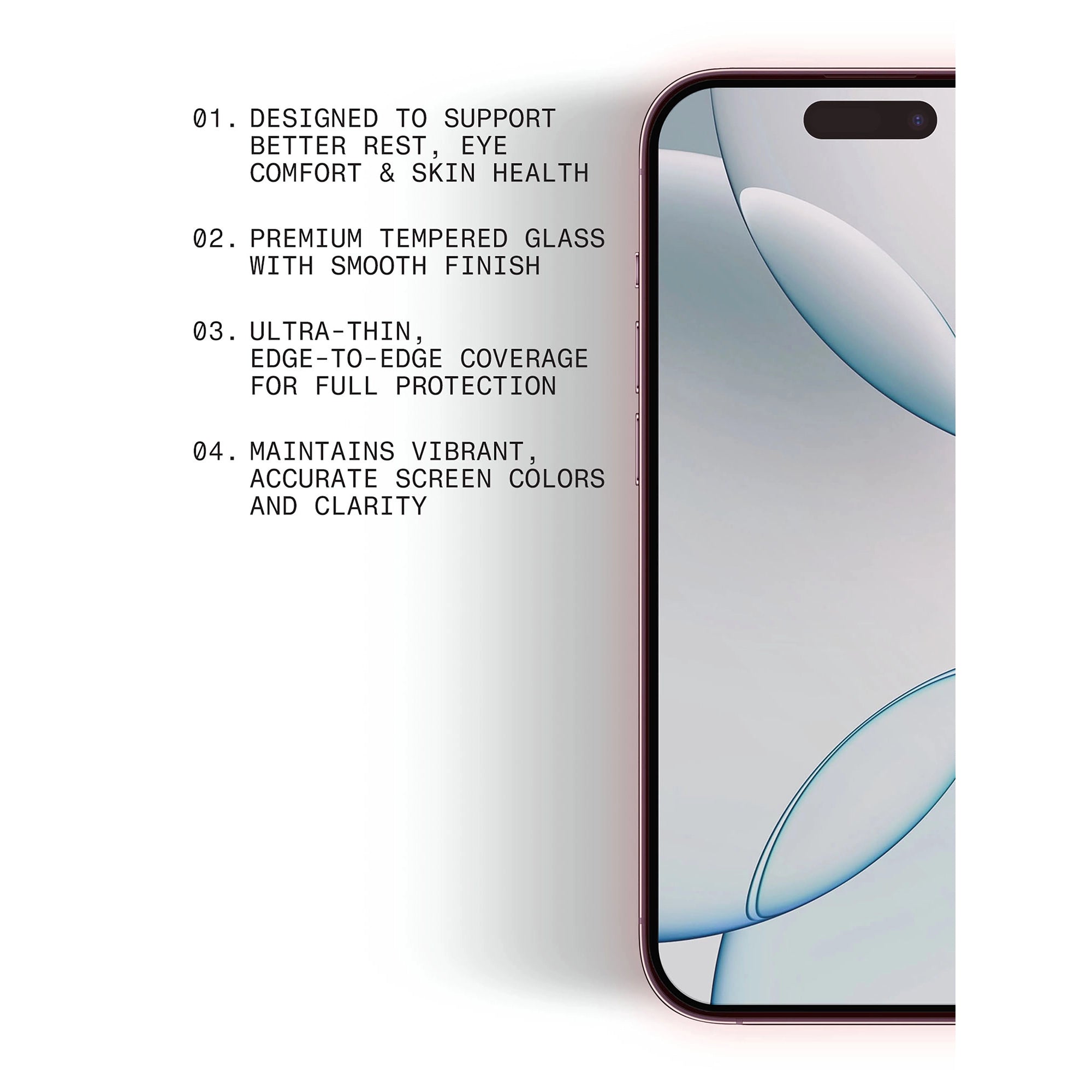 #color_transparent