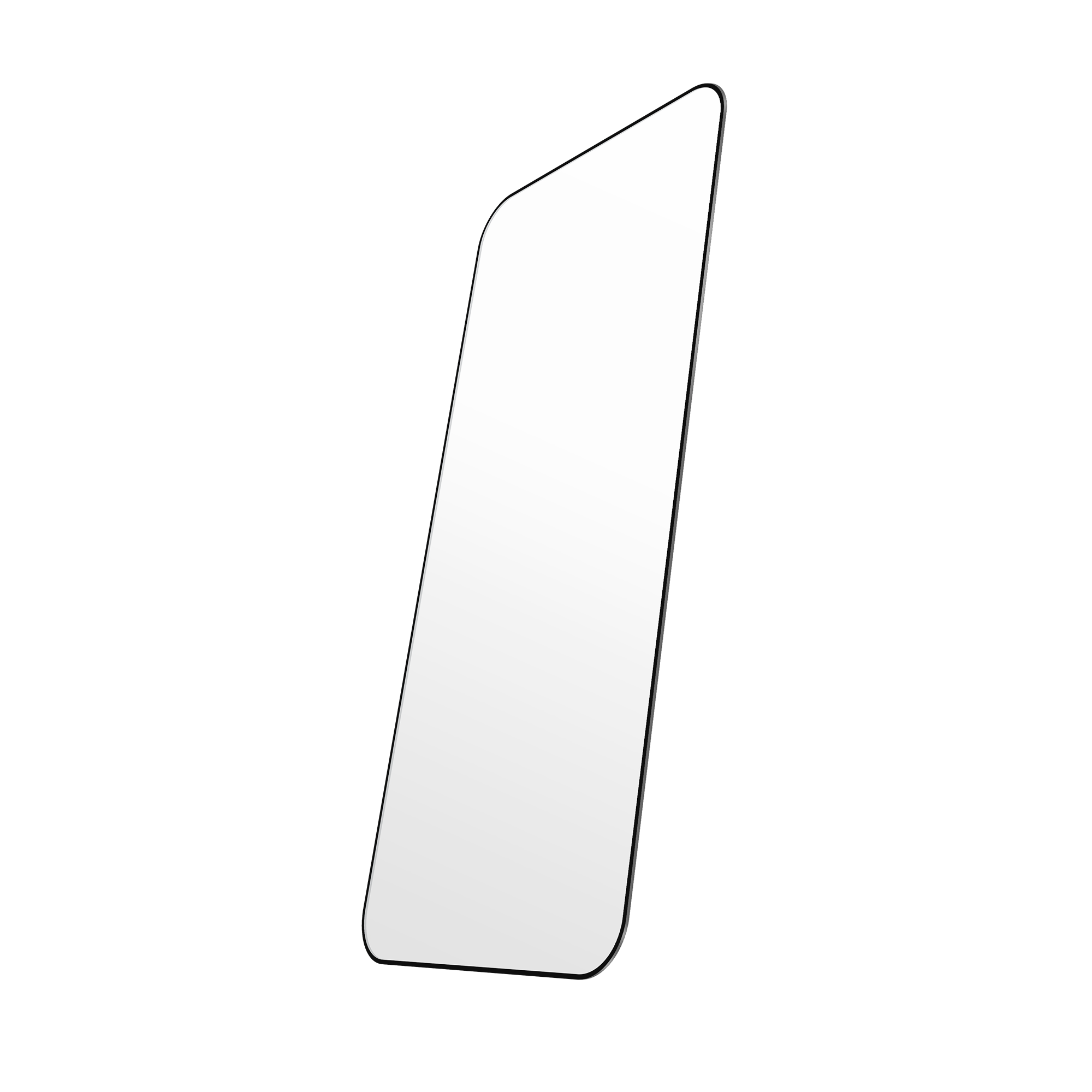 #color_transparent