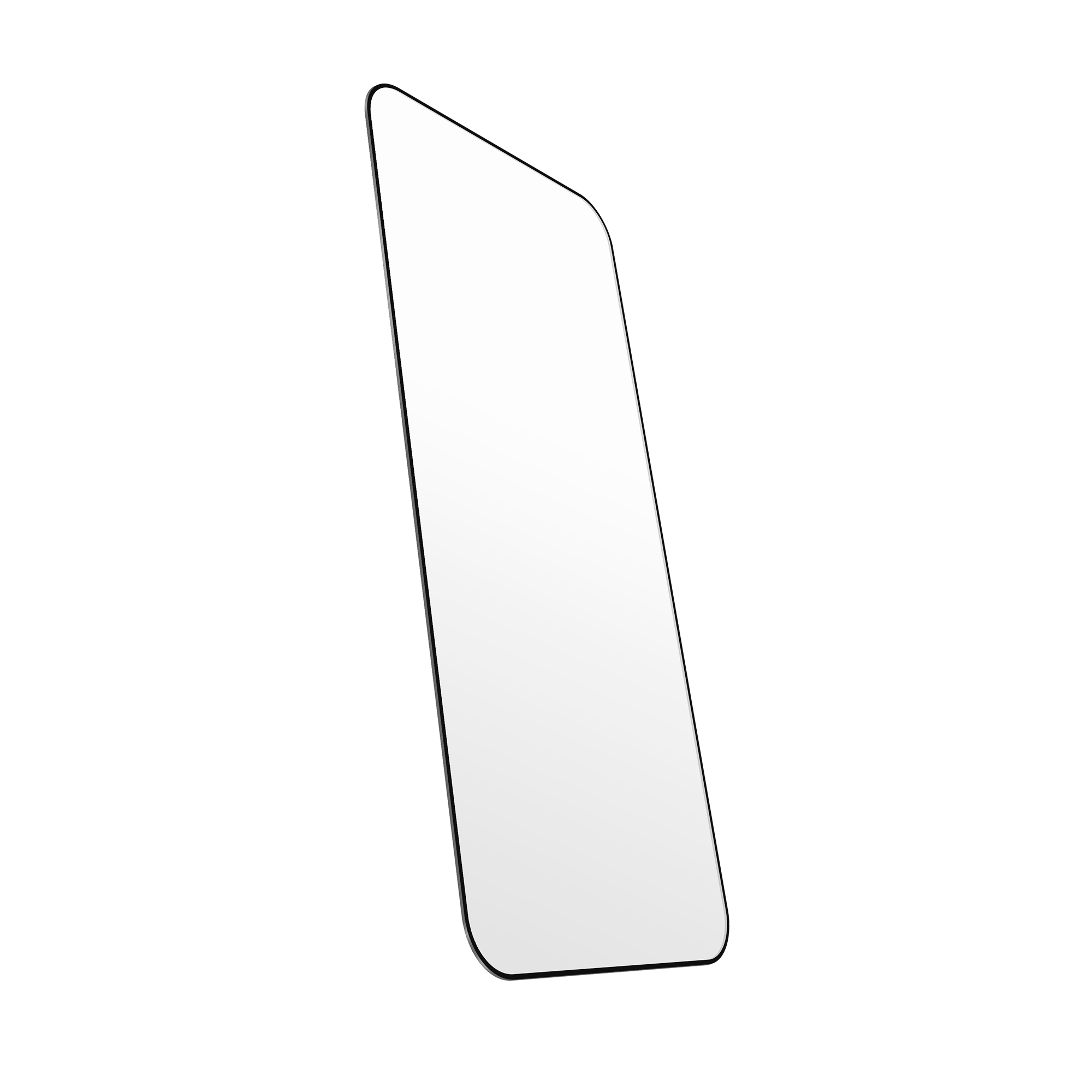 #color_transparent