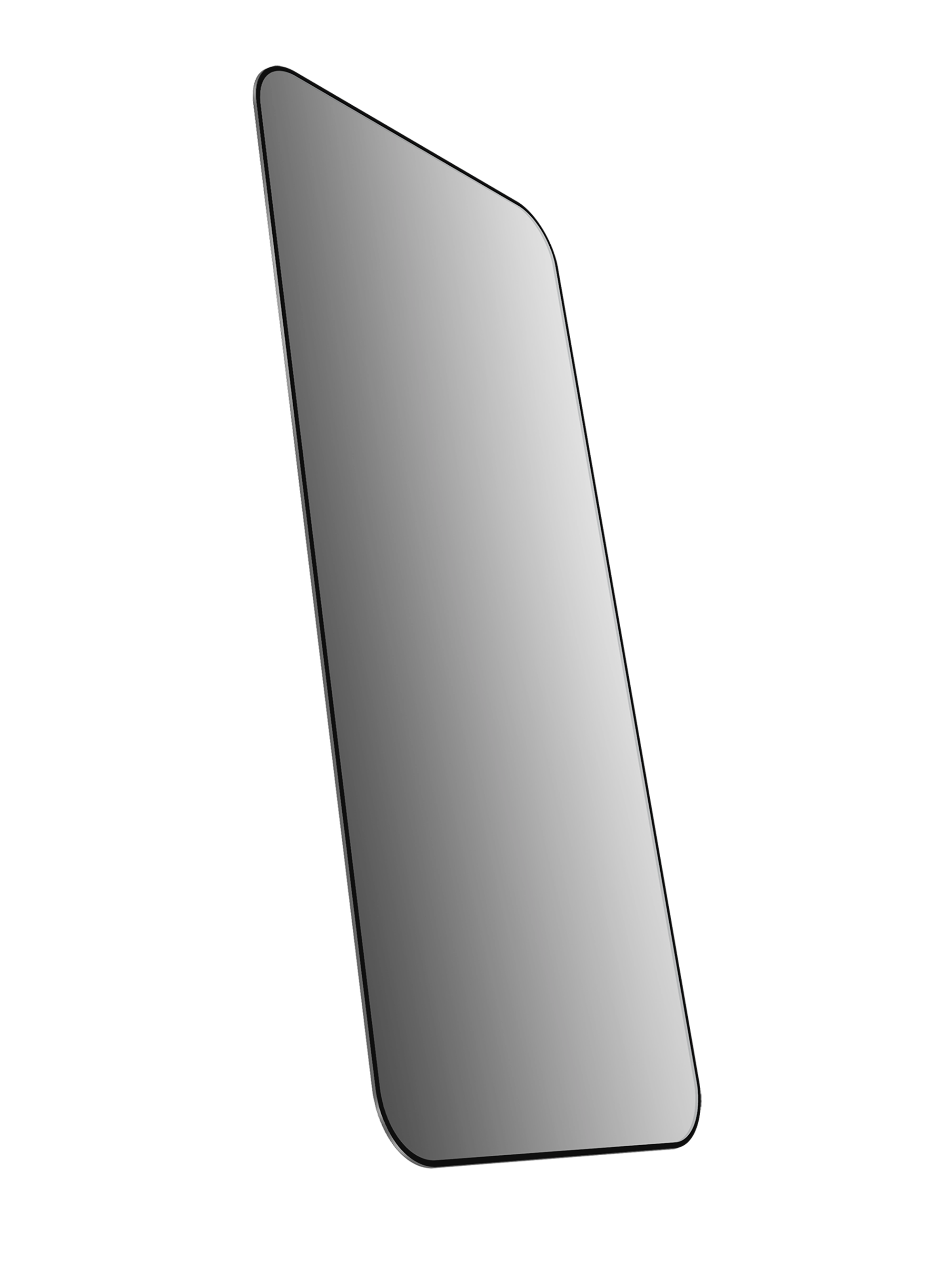#color_transparent