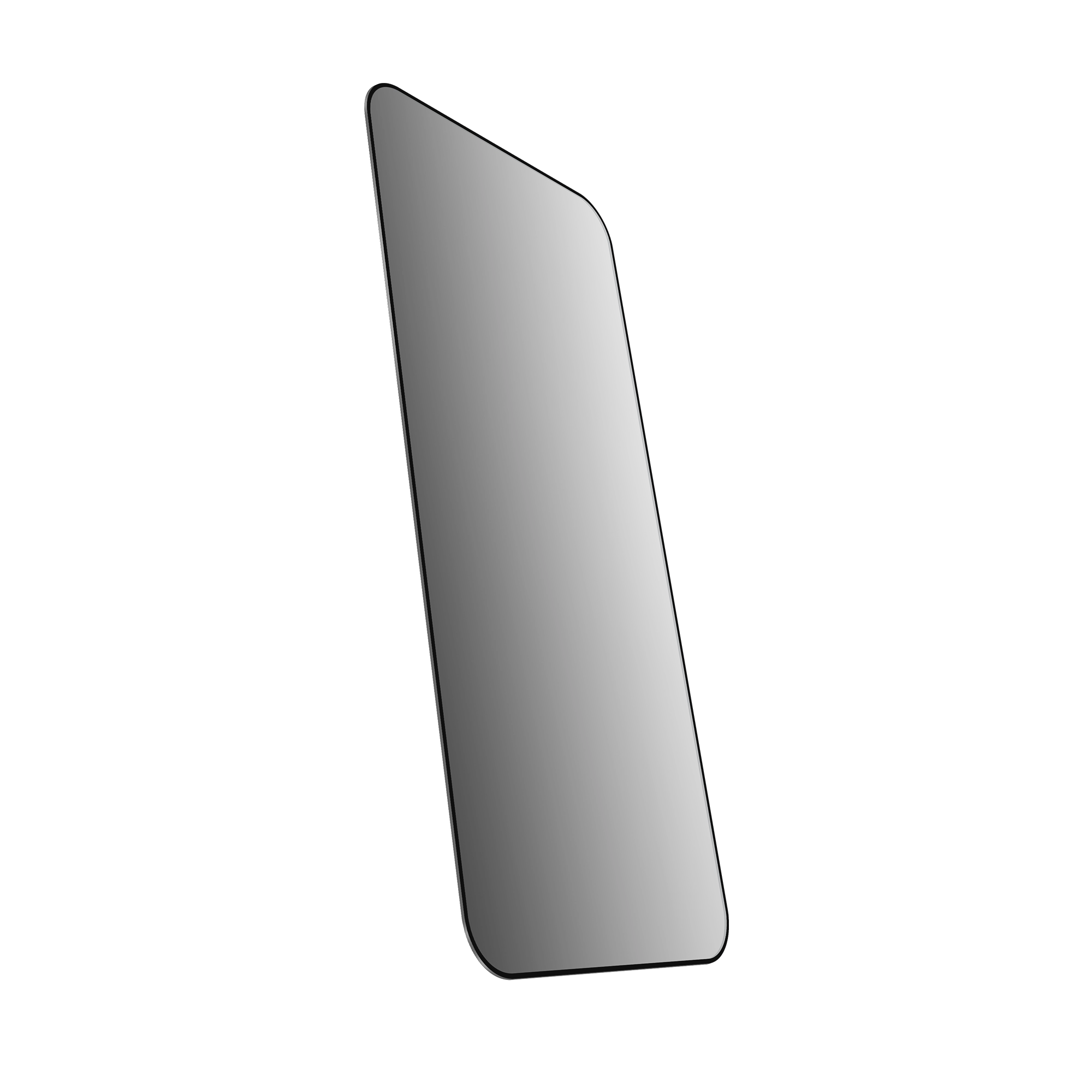 #color_transparent