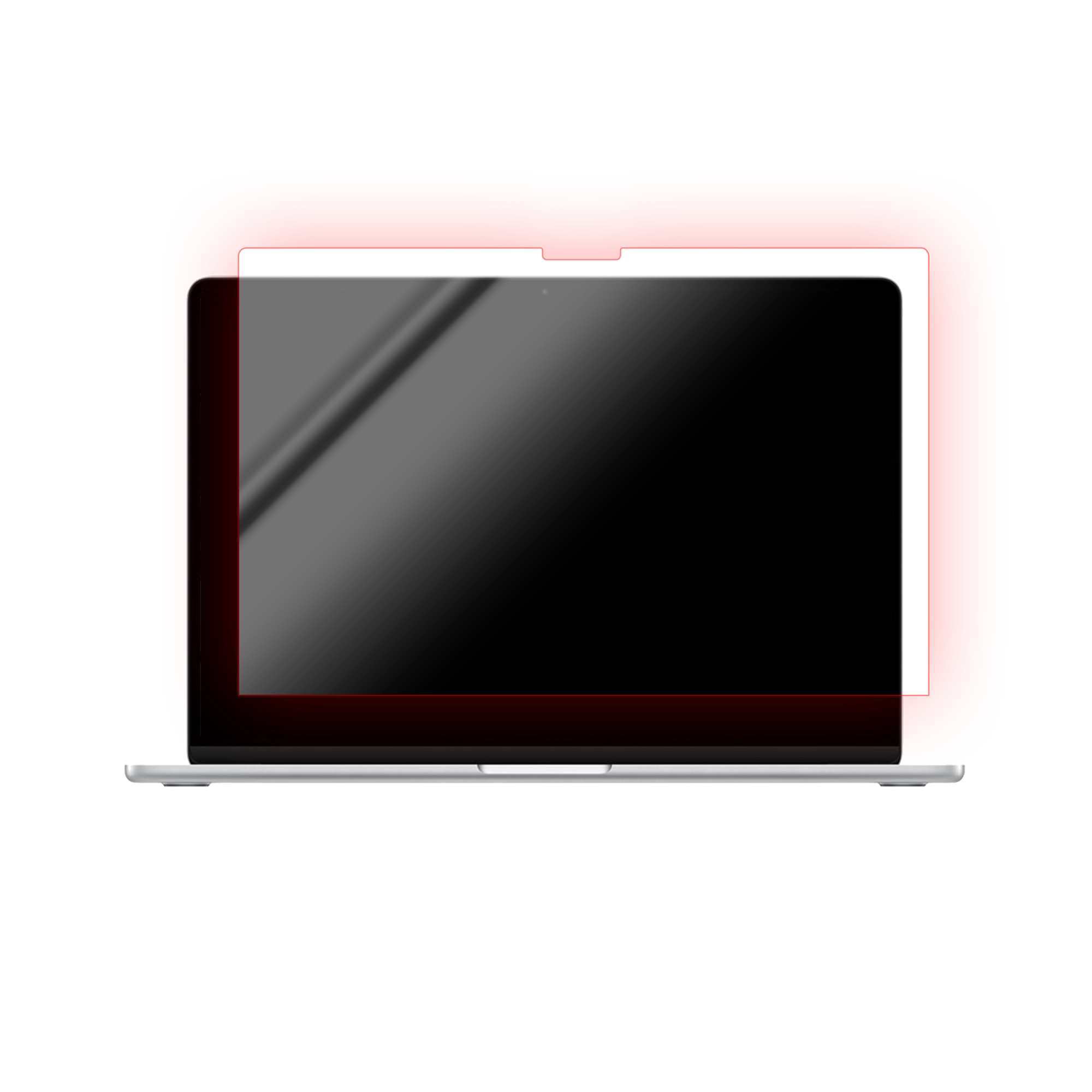 #color_transparent