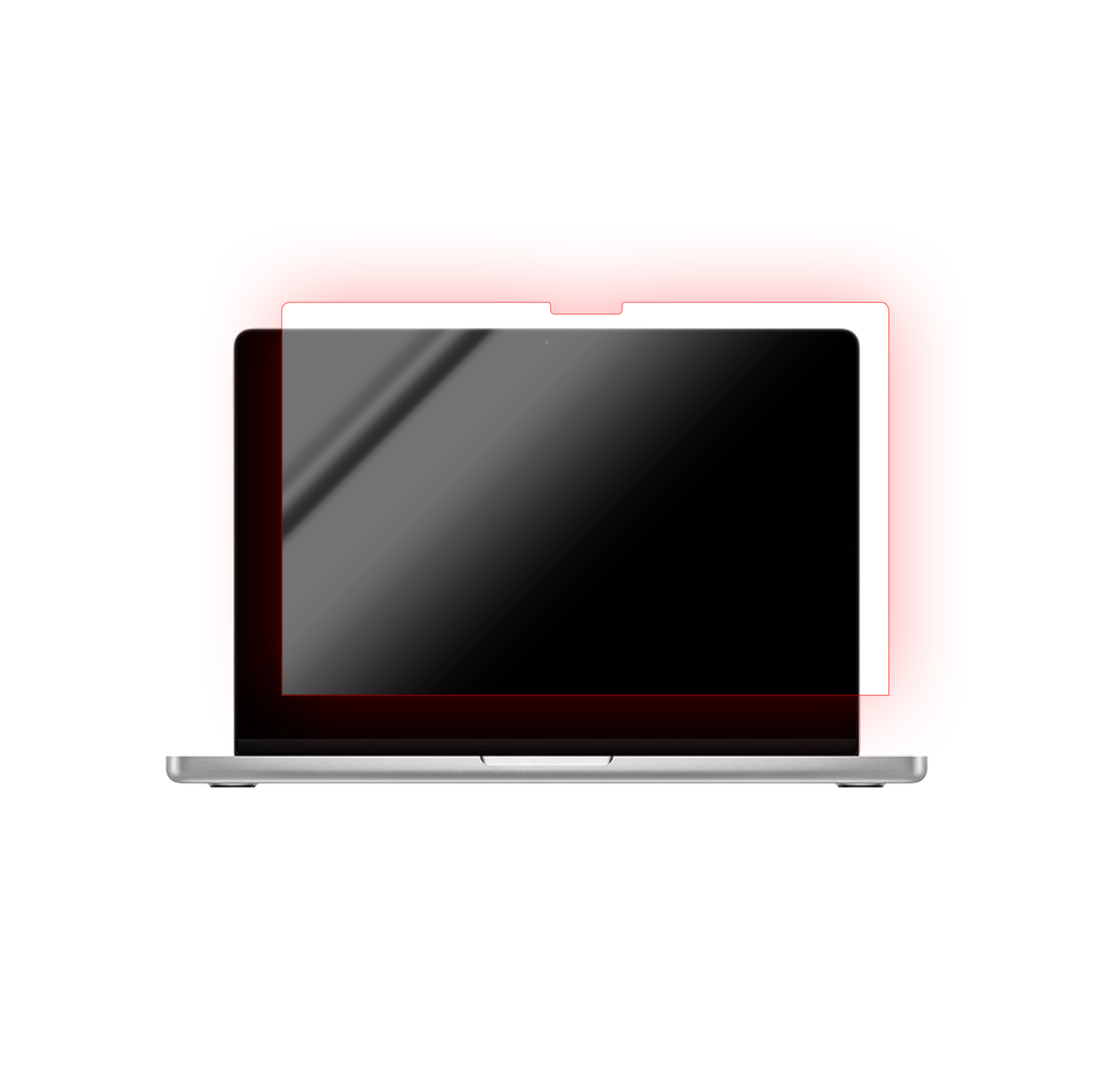 #color_transparent