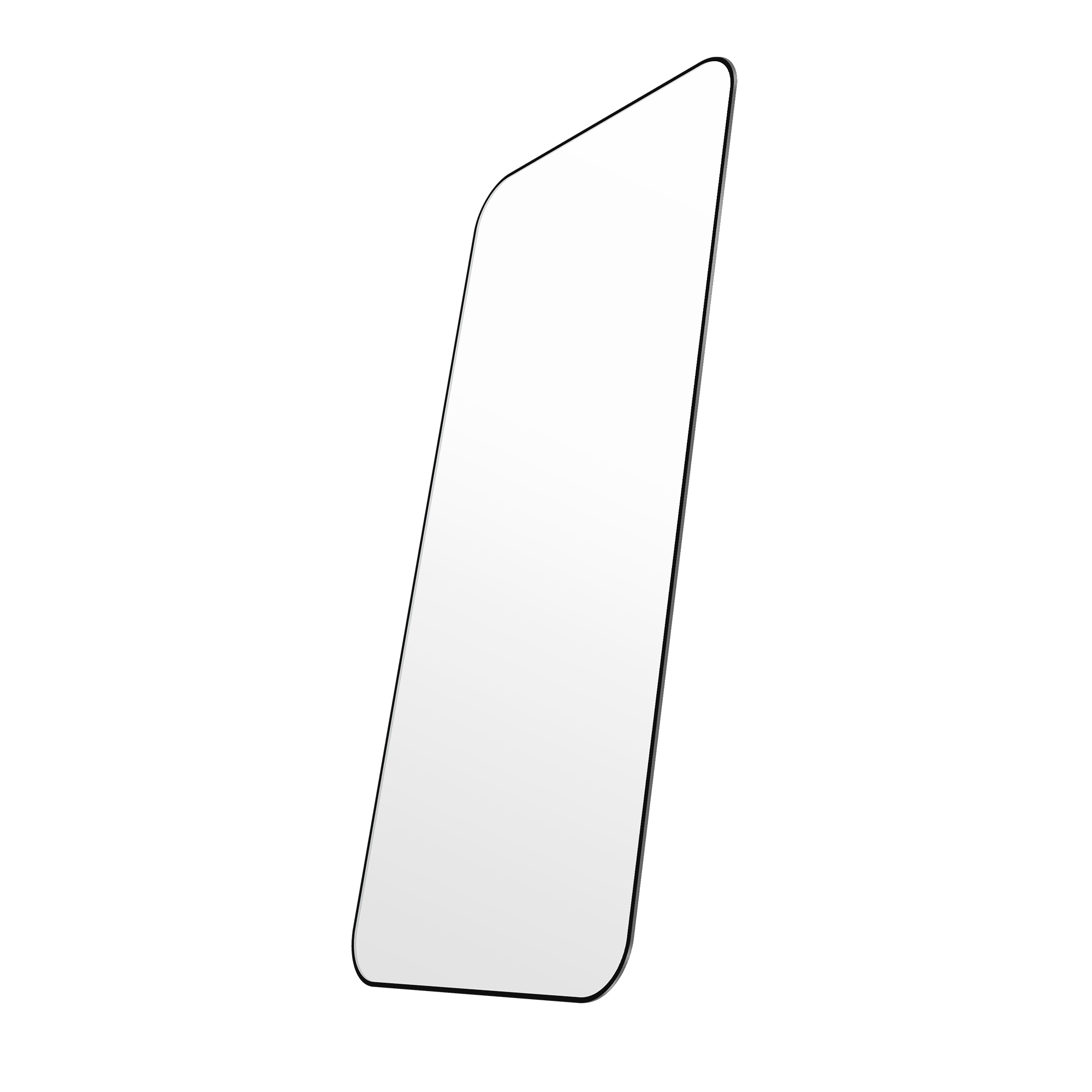 #color_transparent