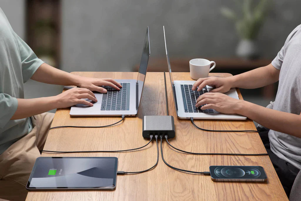 #color_manta ray black