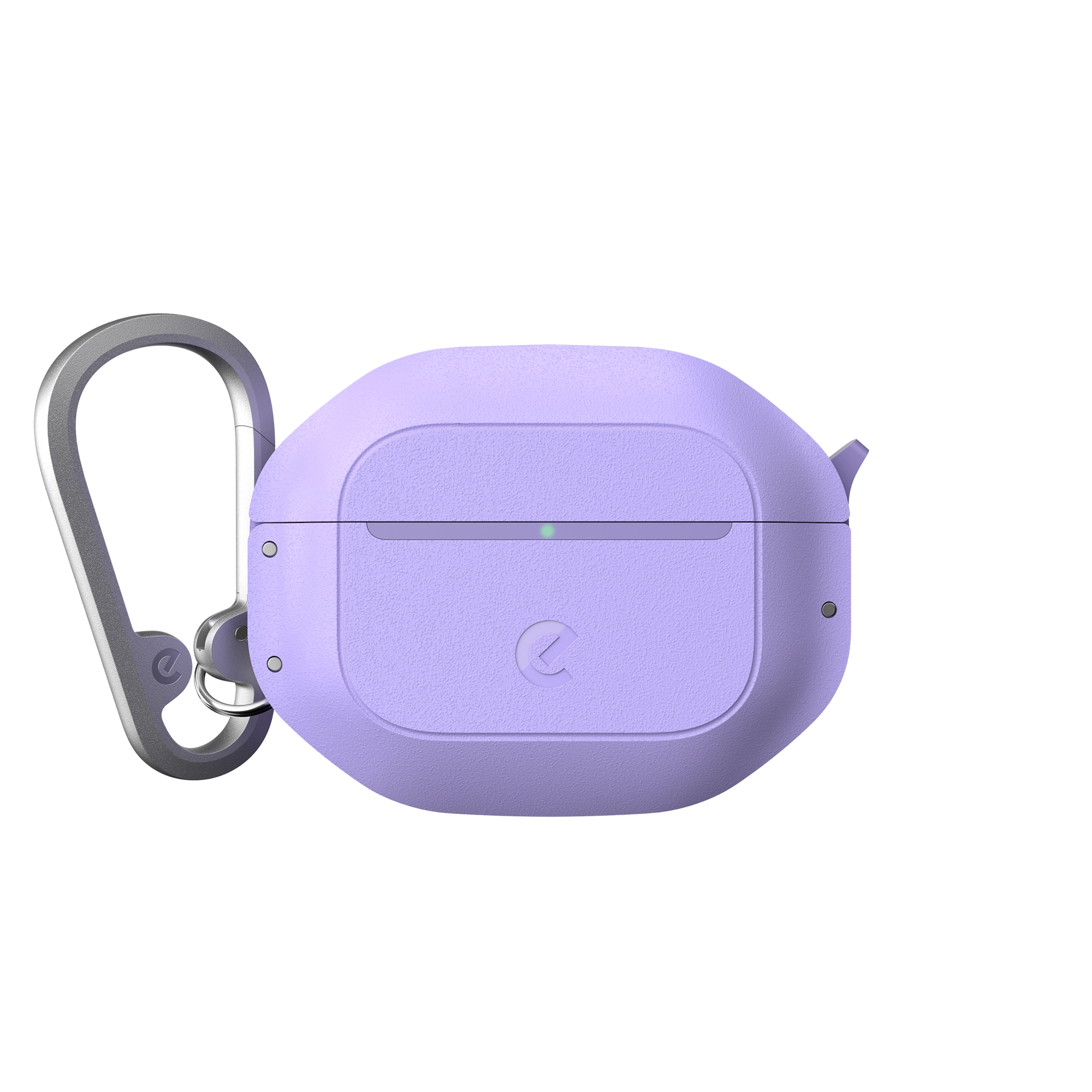 #color_wild lavender