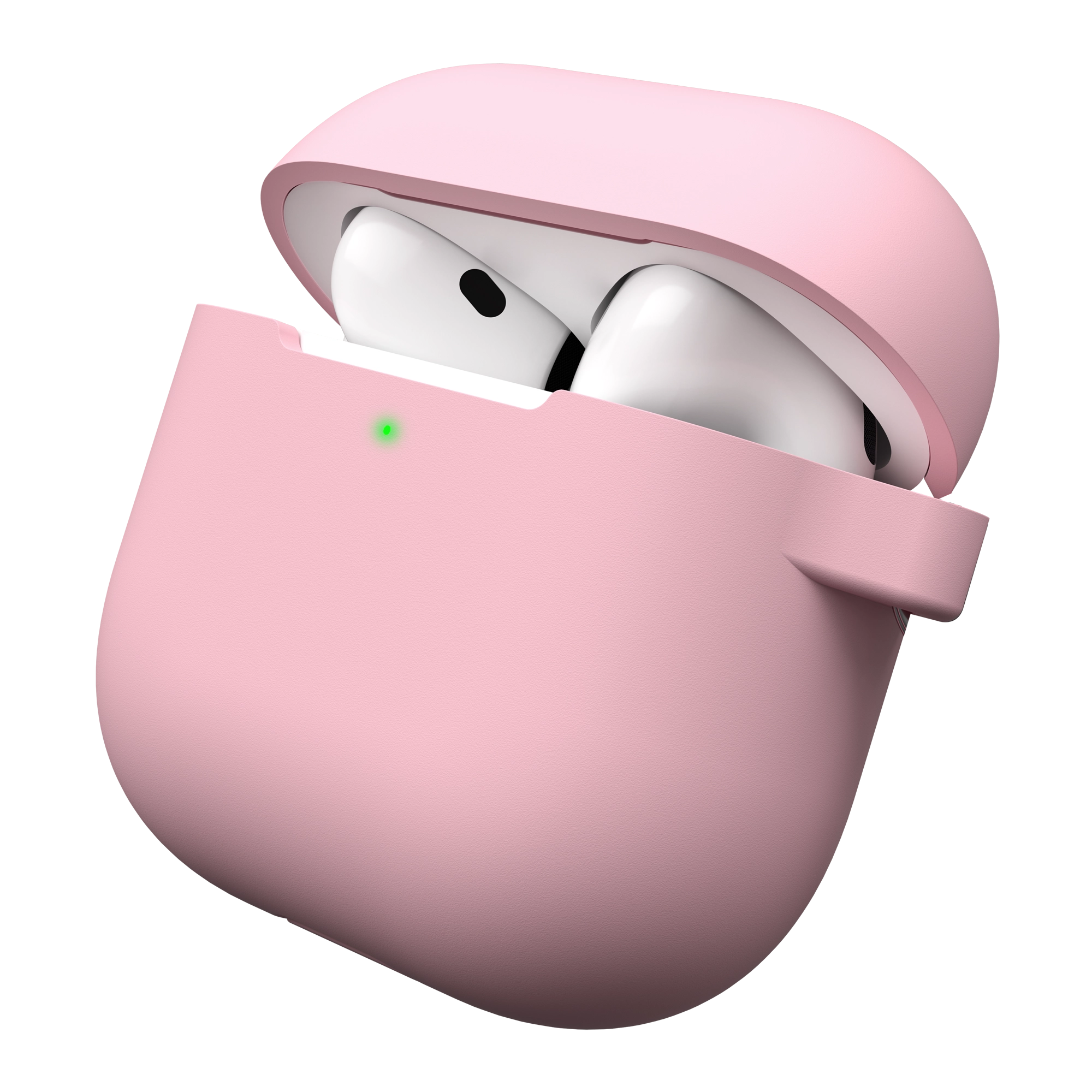 #color_pink