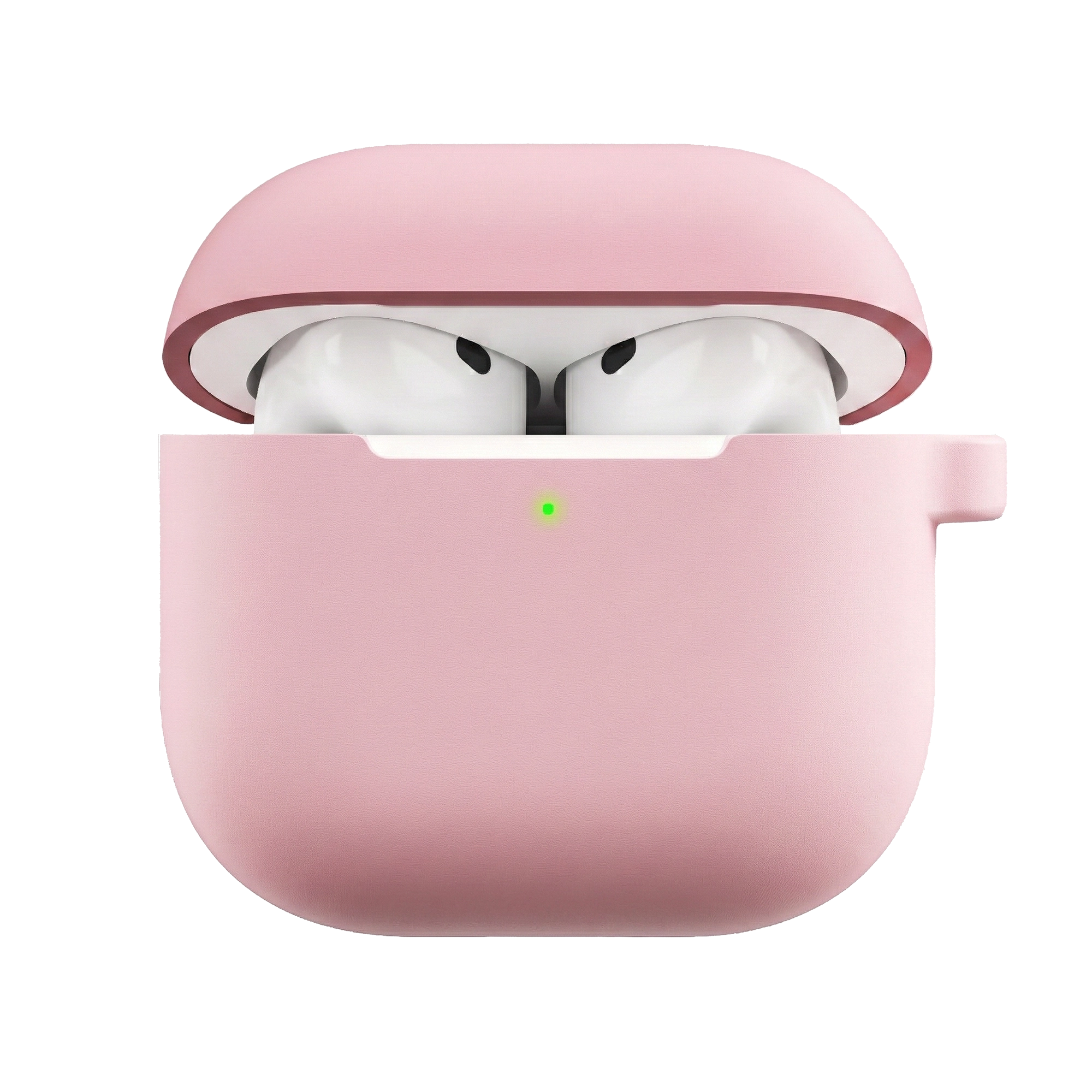 #color_pink