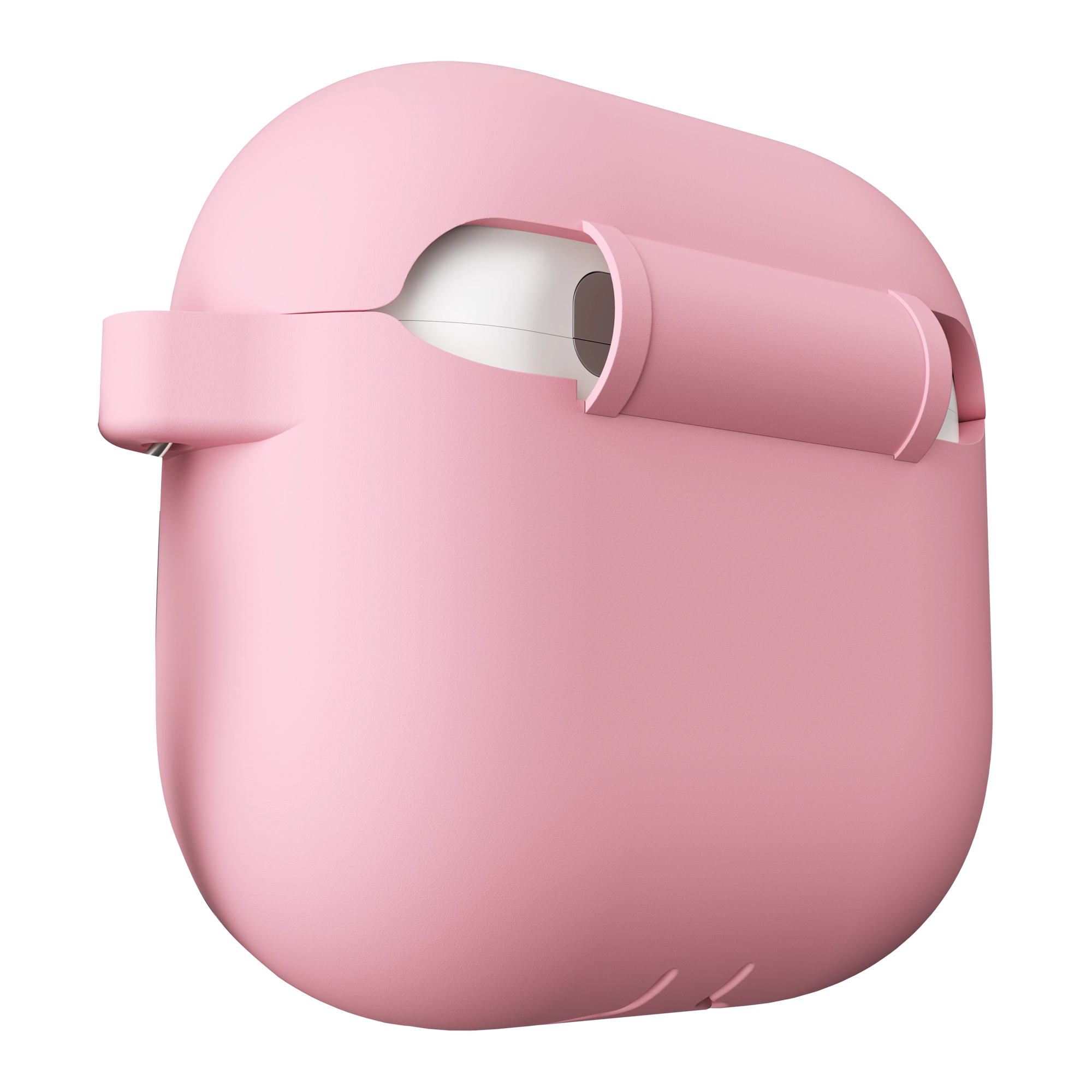 #color_pink