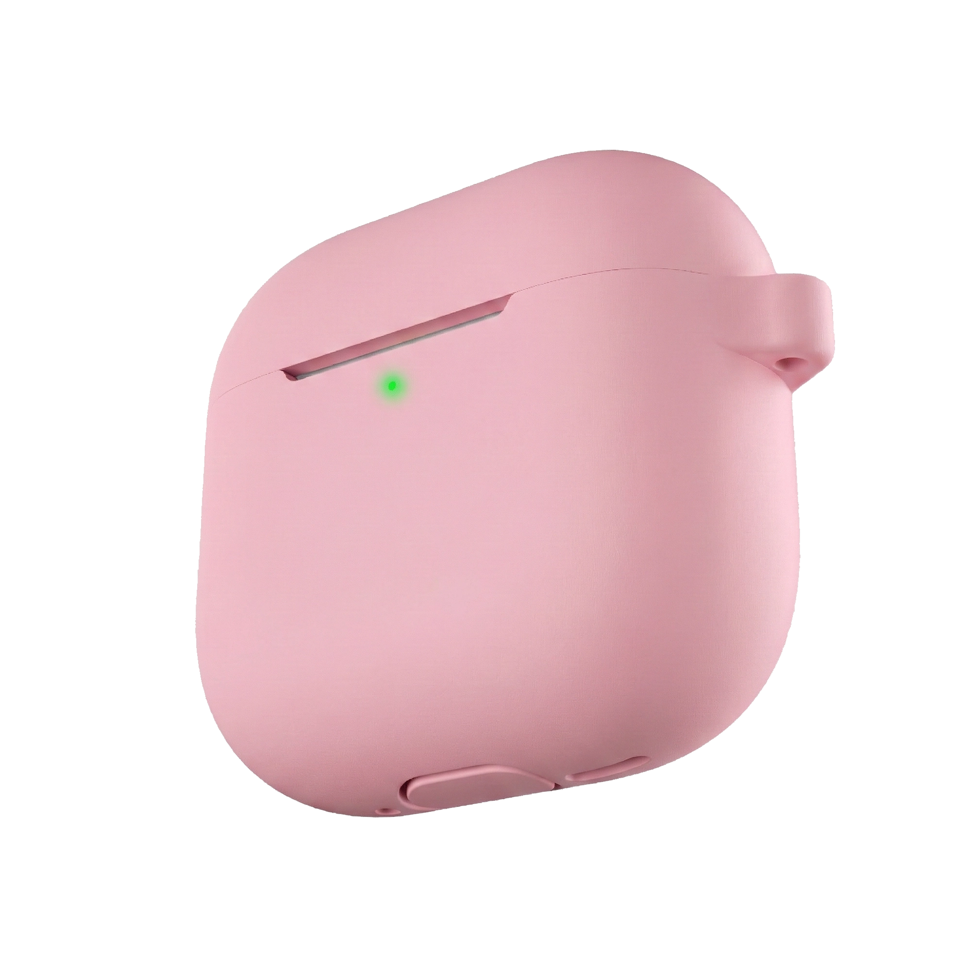 #color_pink