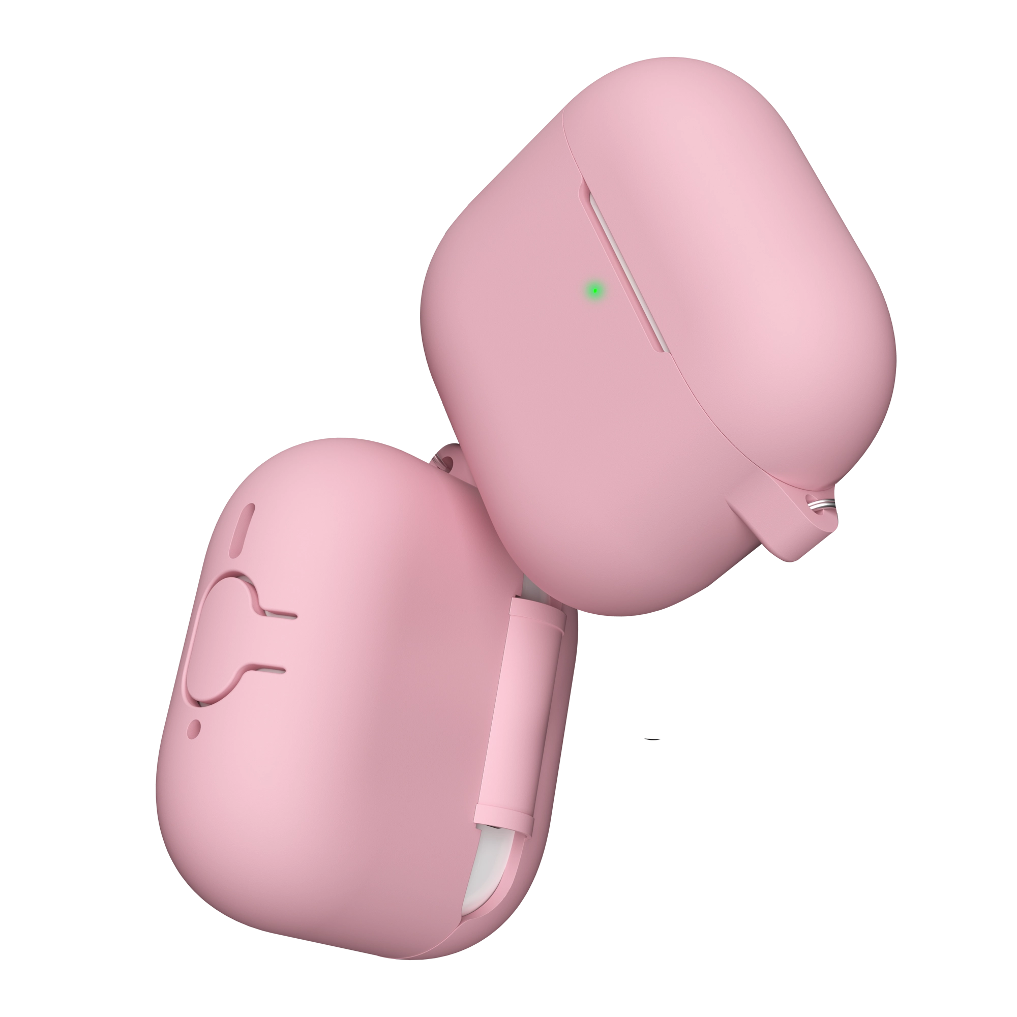 #color_pink