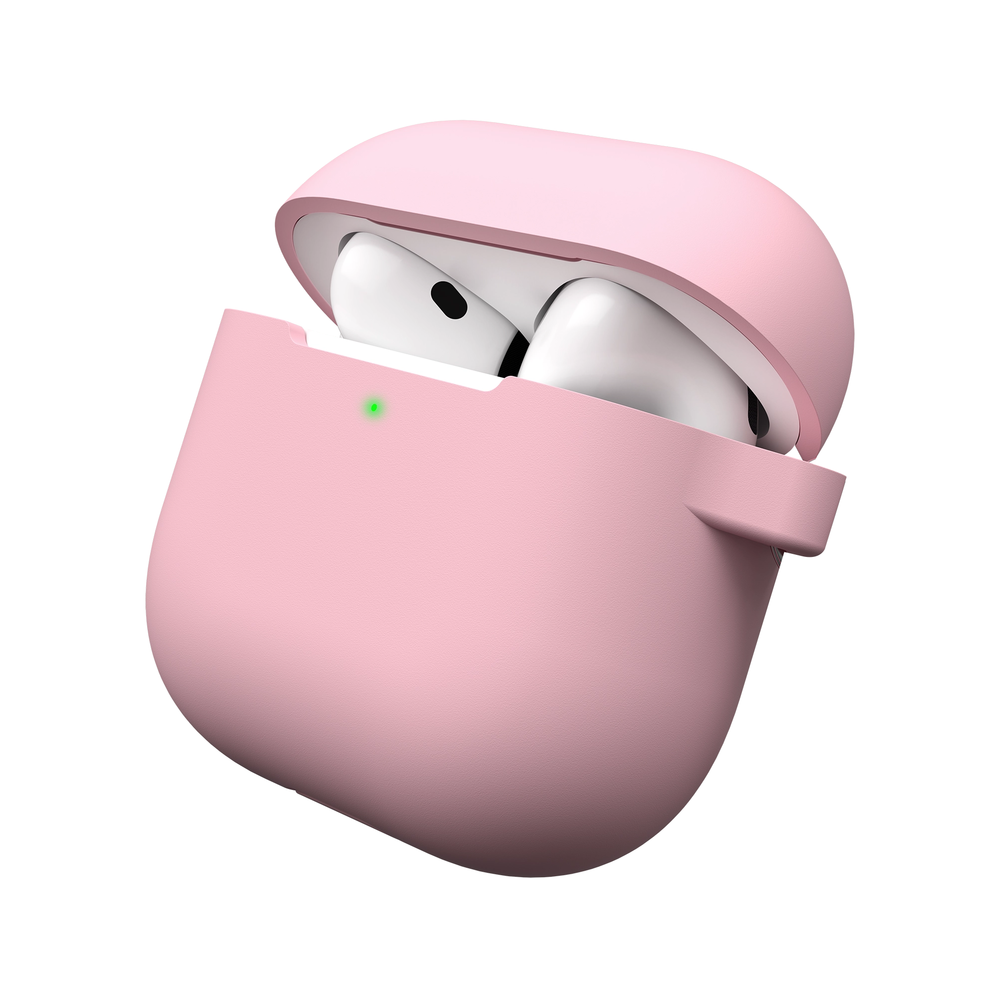 #color_pink