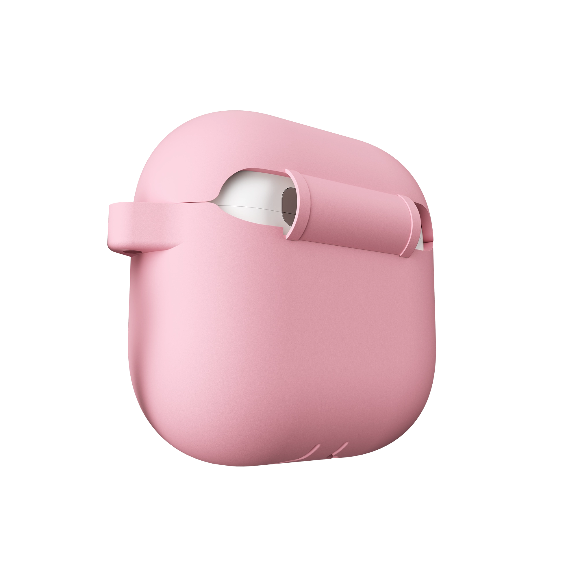 #color_pink