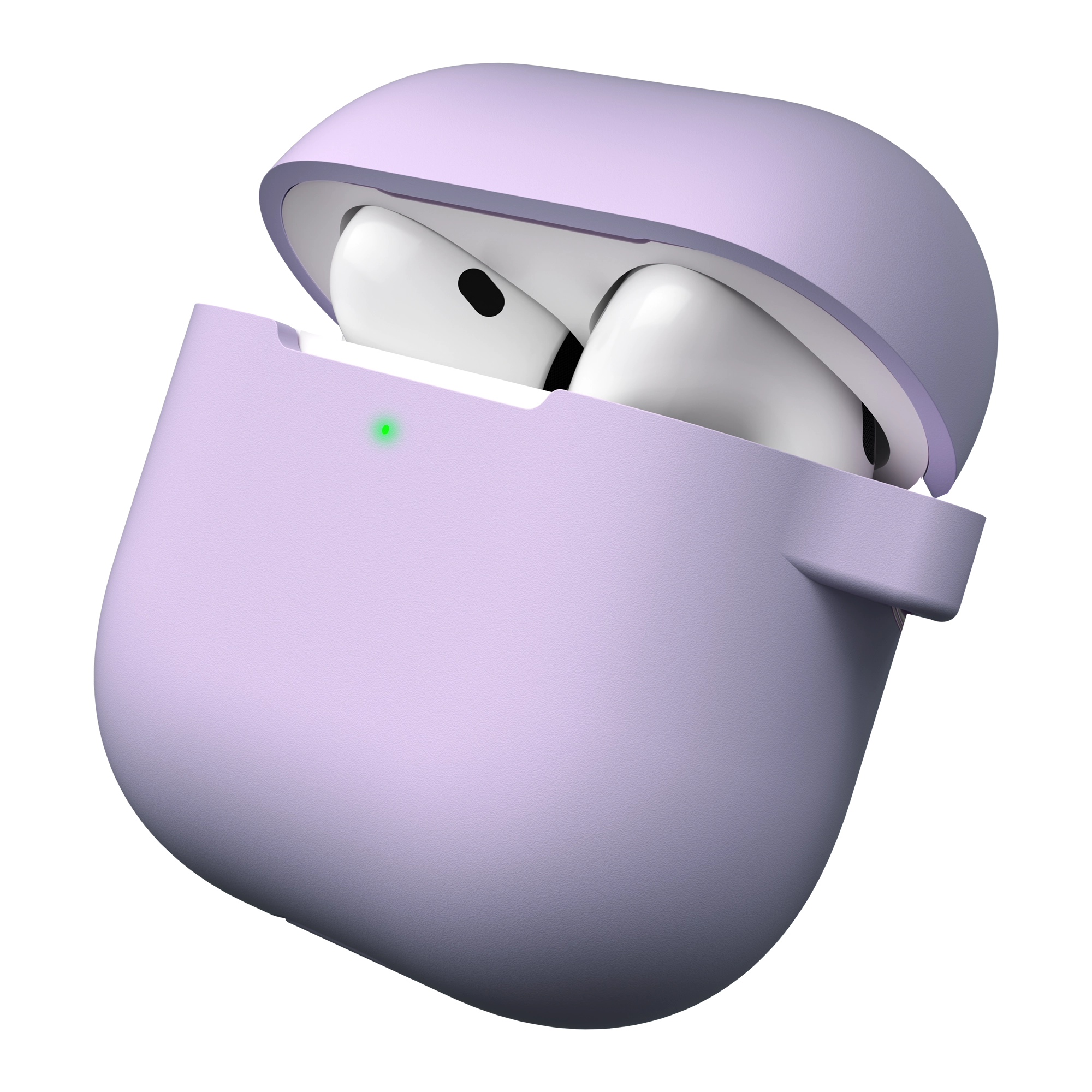 #color_lavender