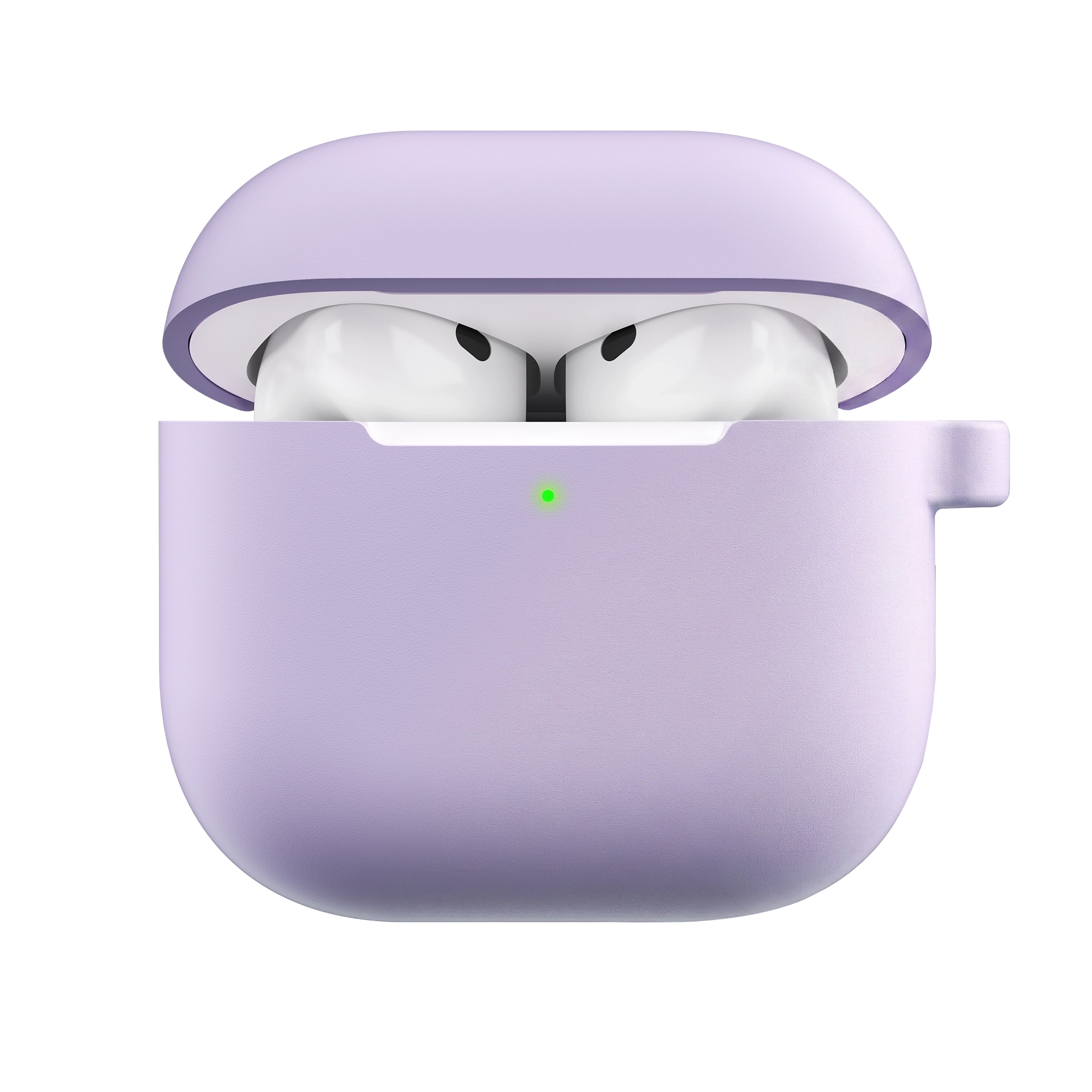 #color_lavender