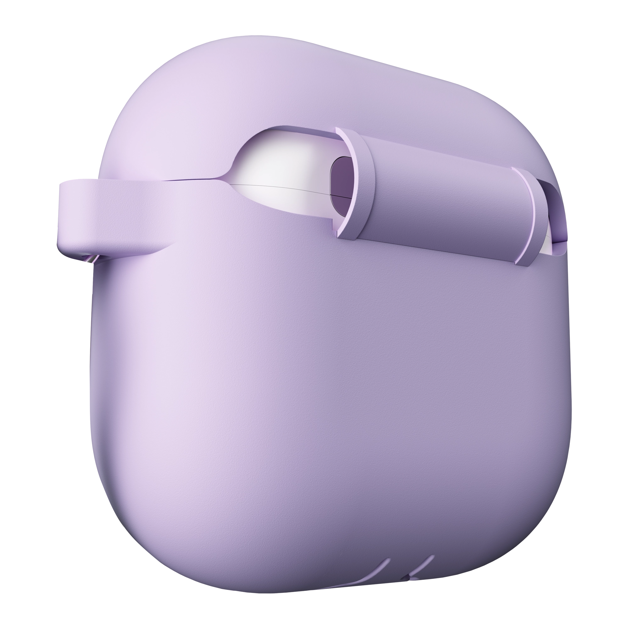 #color_lavender