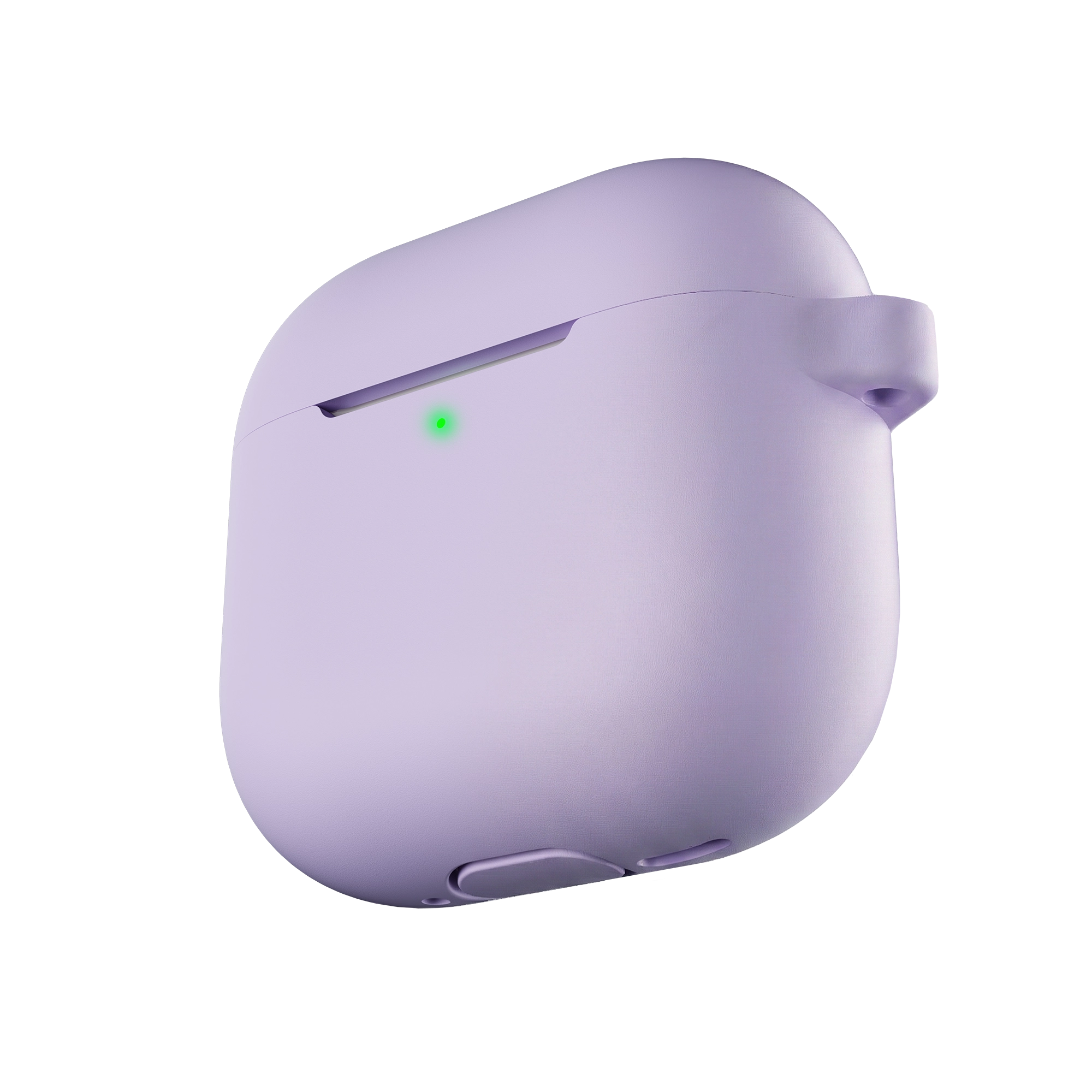 #color_lavender