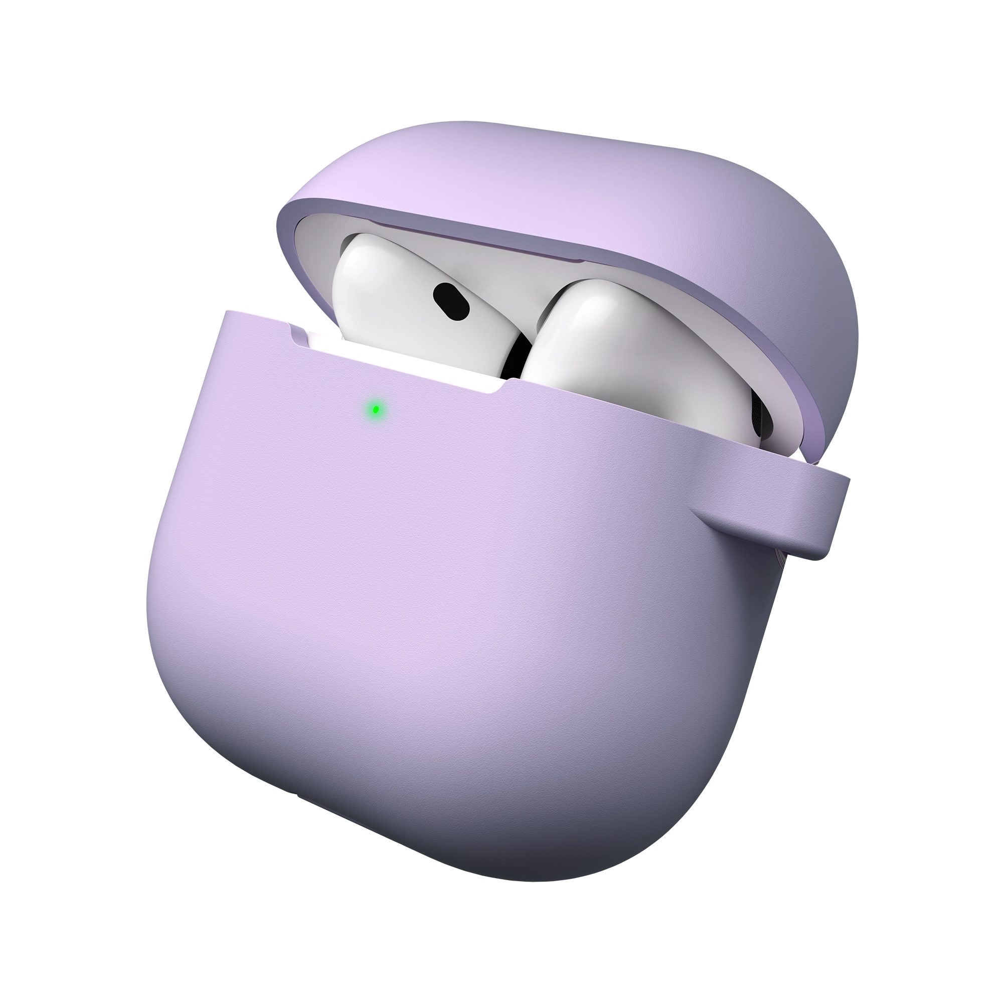 #color_lavender