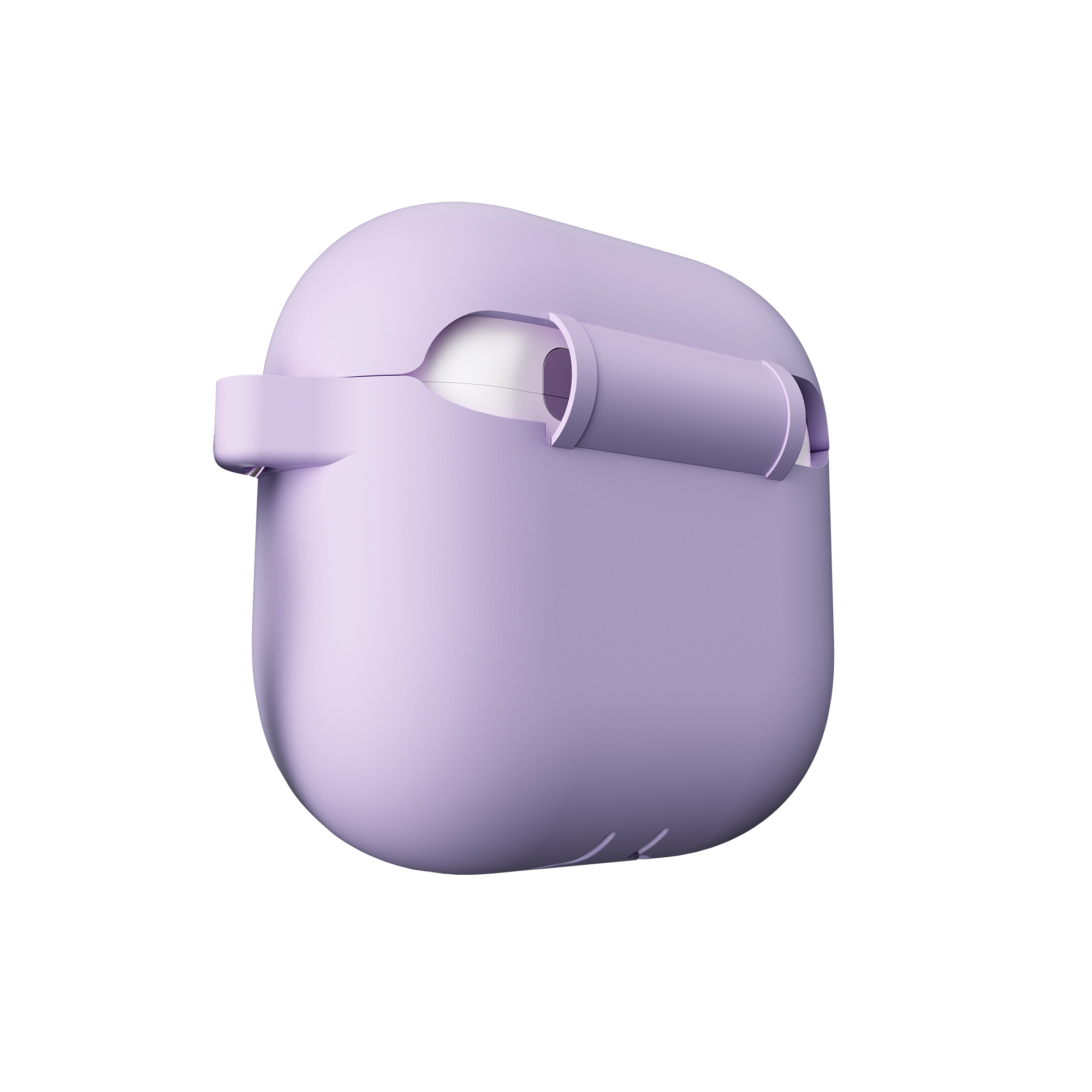 #color_lavender