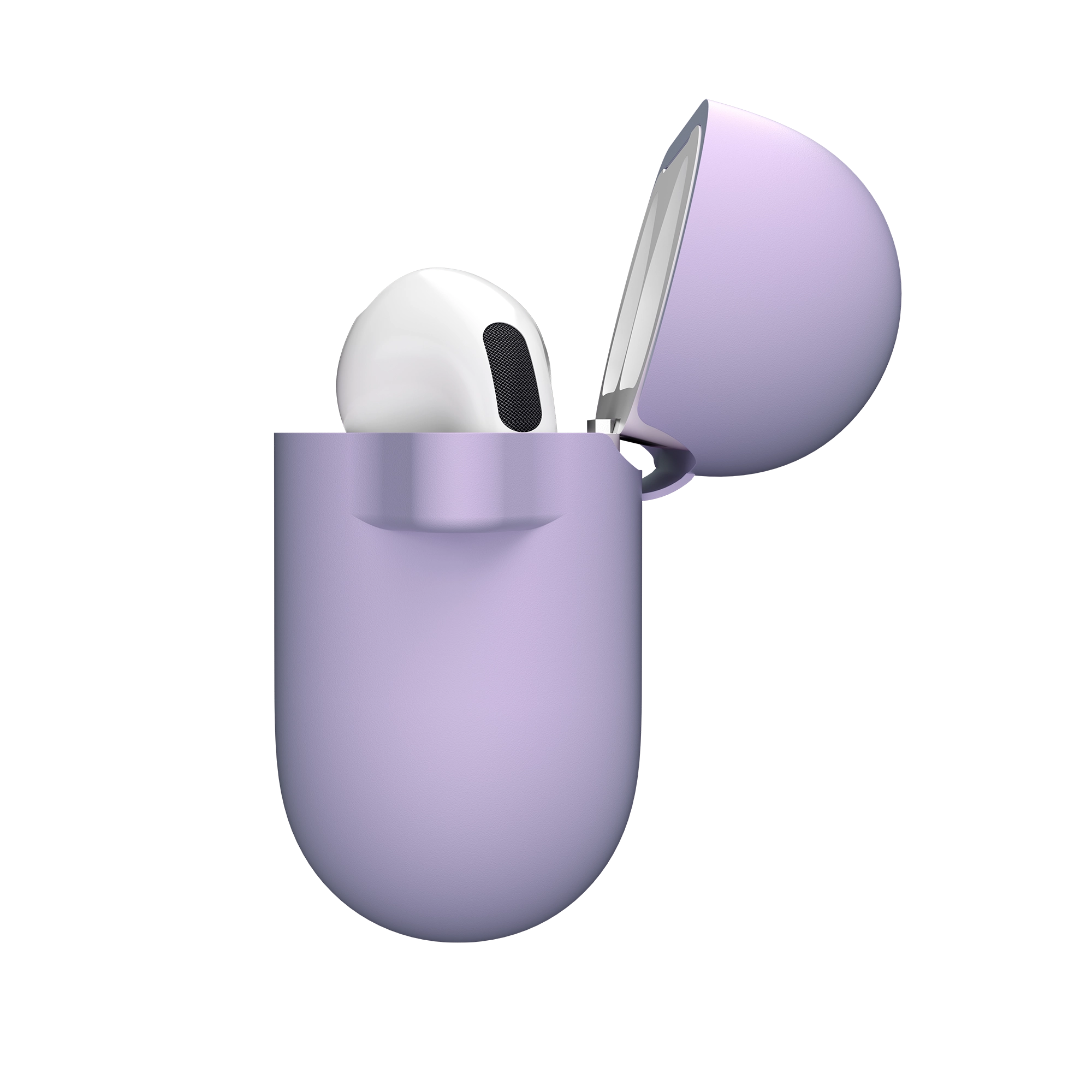 #color_lavender