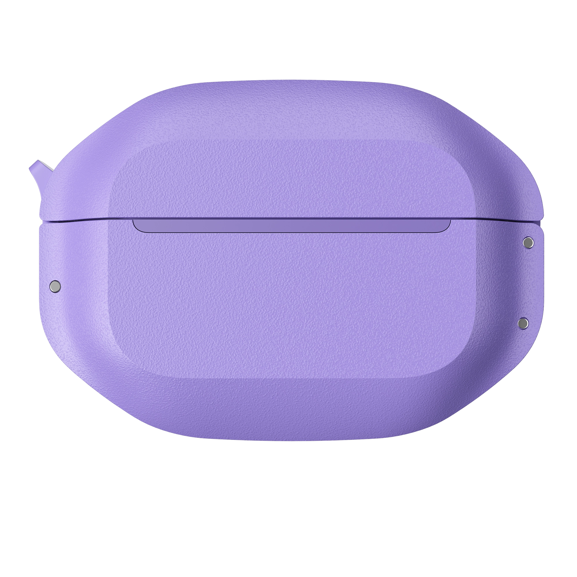 #color_wild lavender