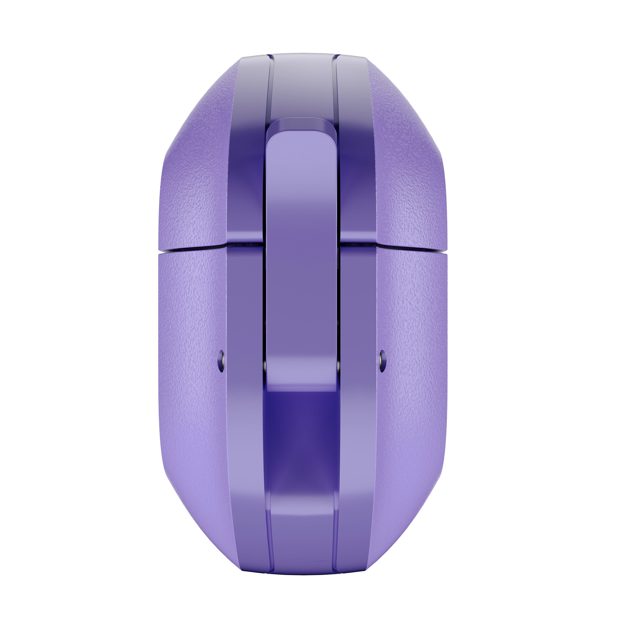 #color_wild lavender