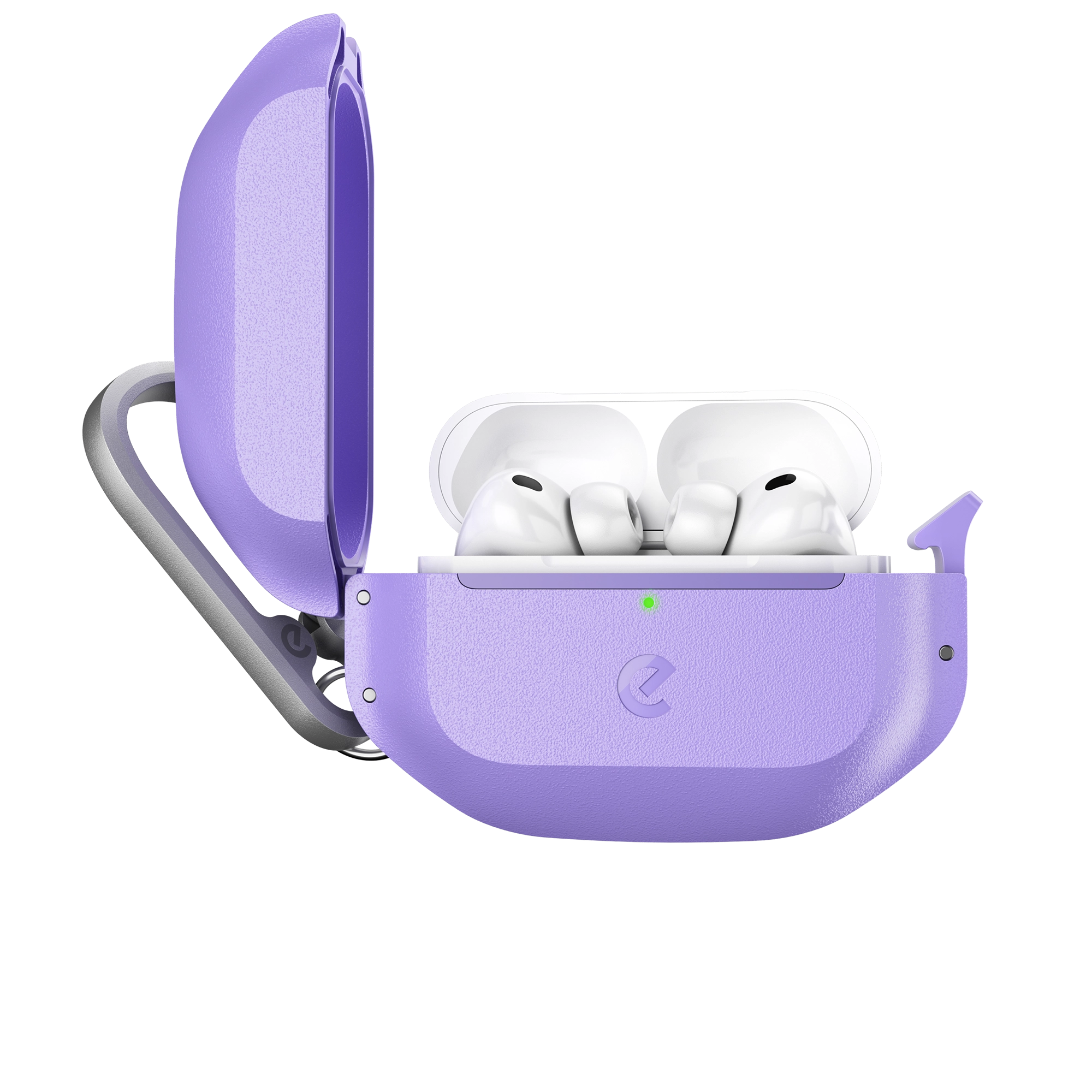 #color_wild lavender