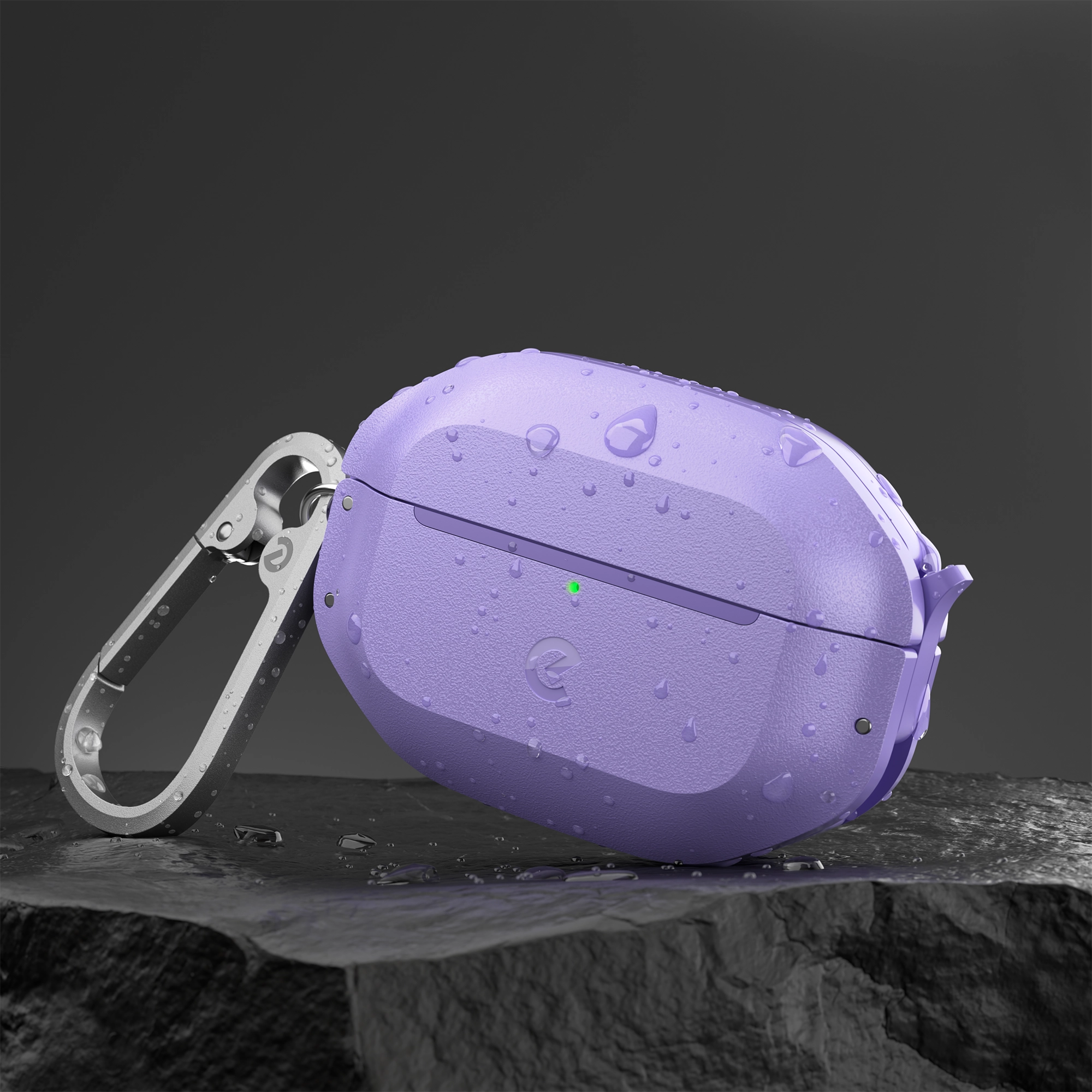 #color_wild lavender