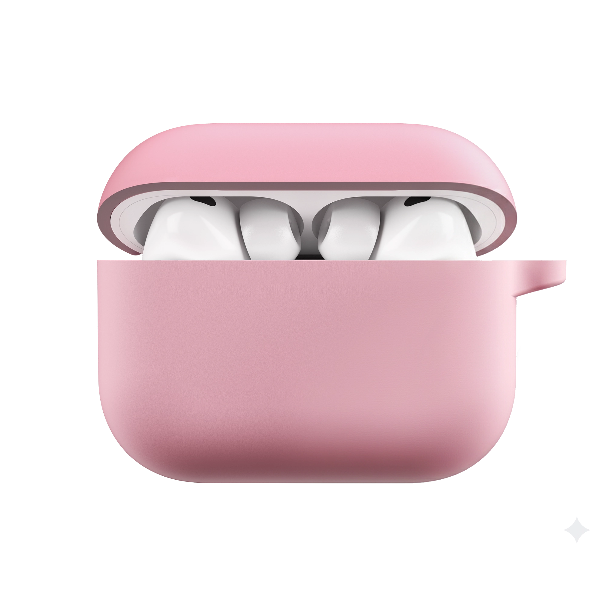 #color_blush pink