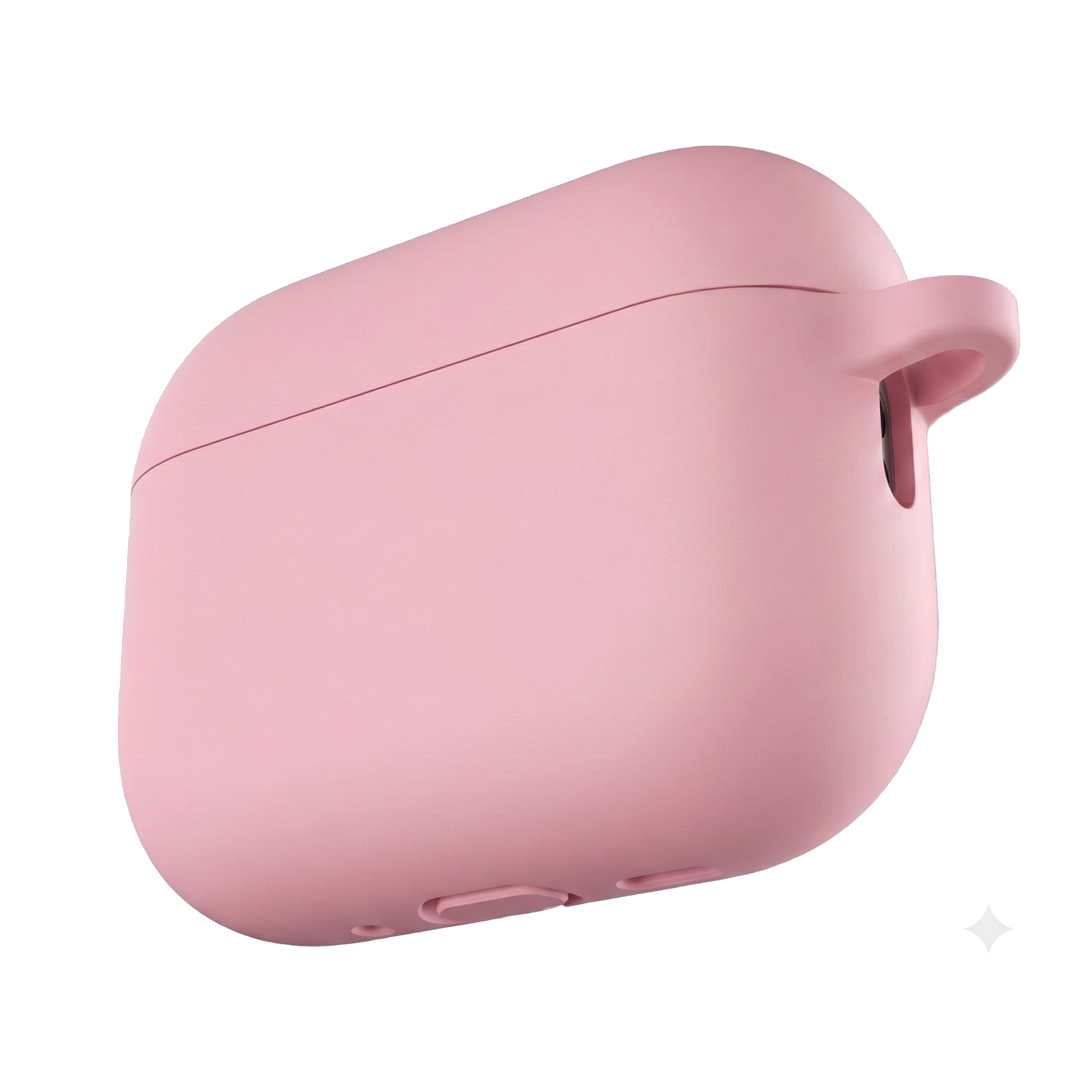 #color_blush pink