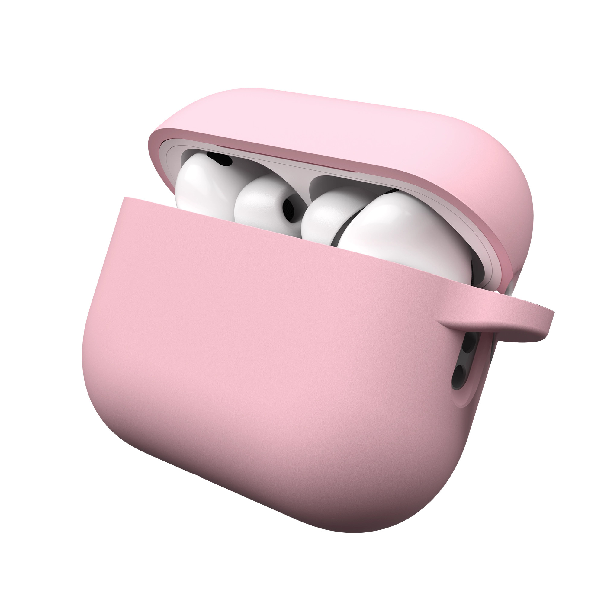 #color_blush pink