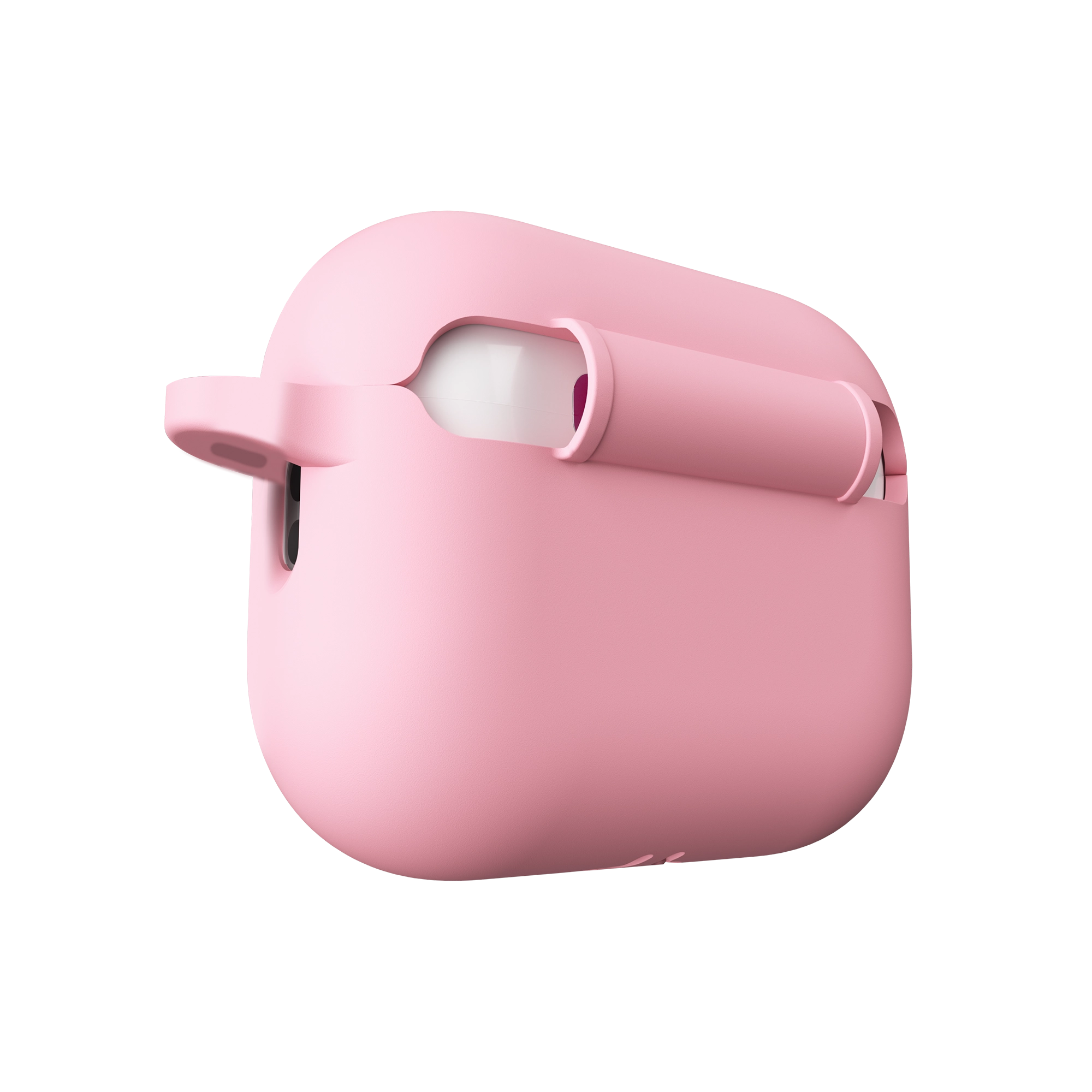 #color_blush pink