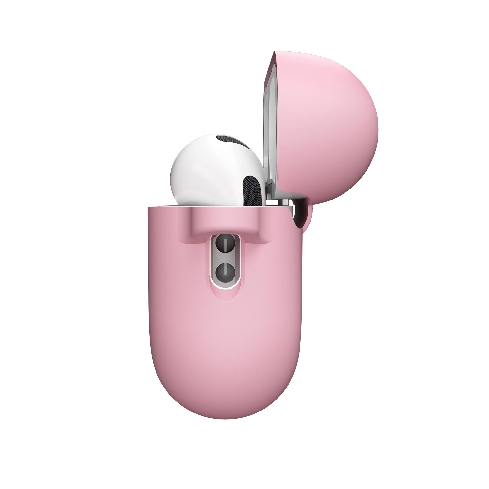 #color_blush pink